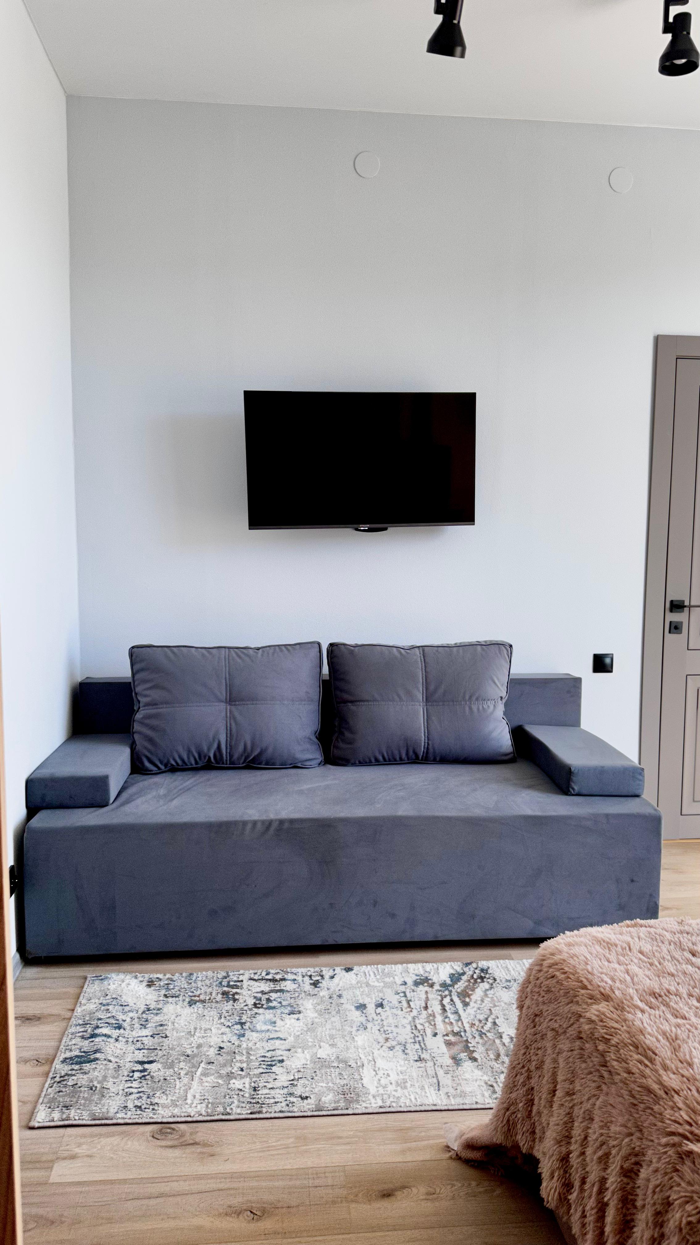 Фото Oscar Club Hotel