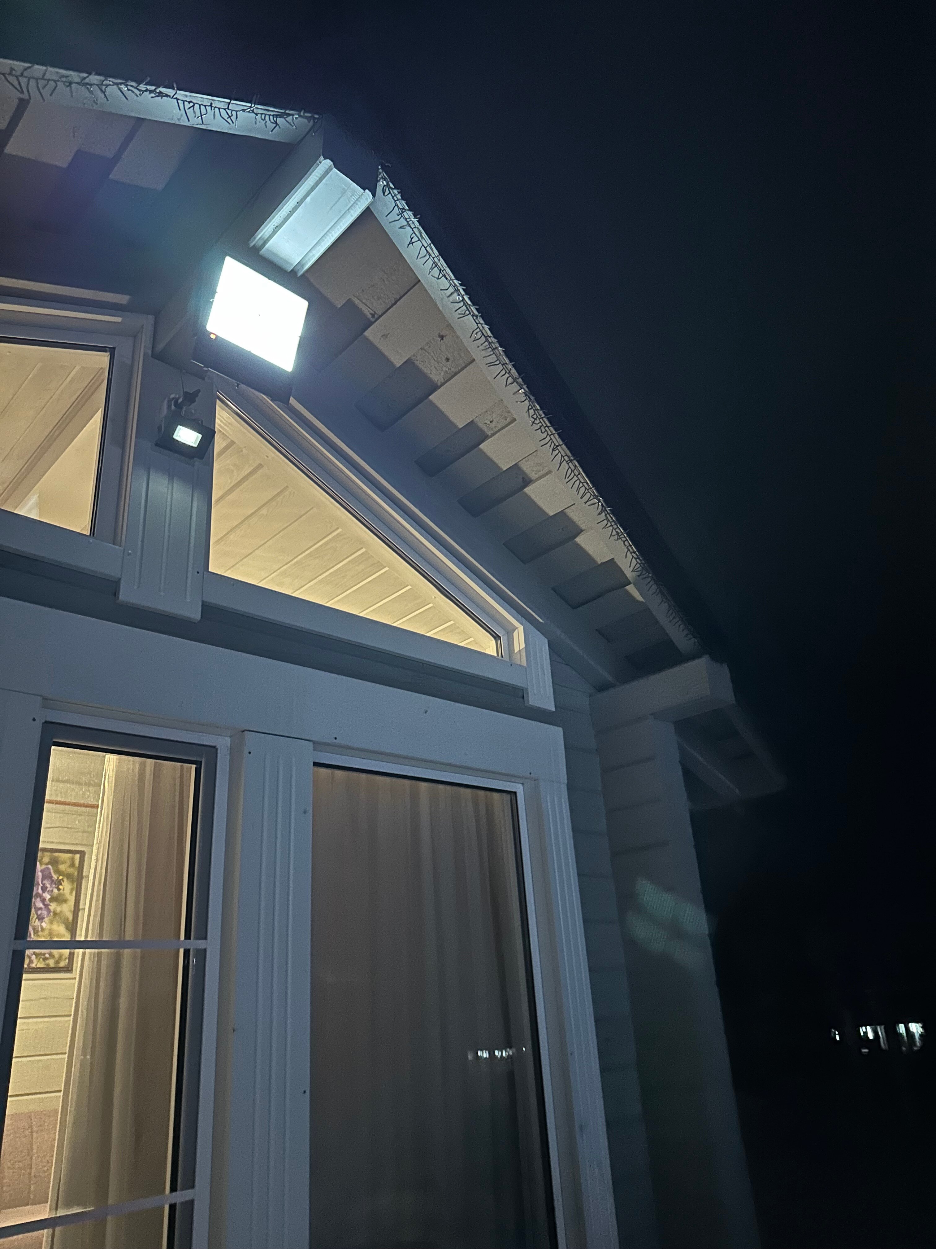 Фото Каменный ручей