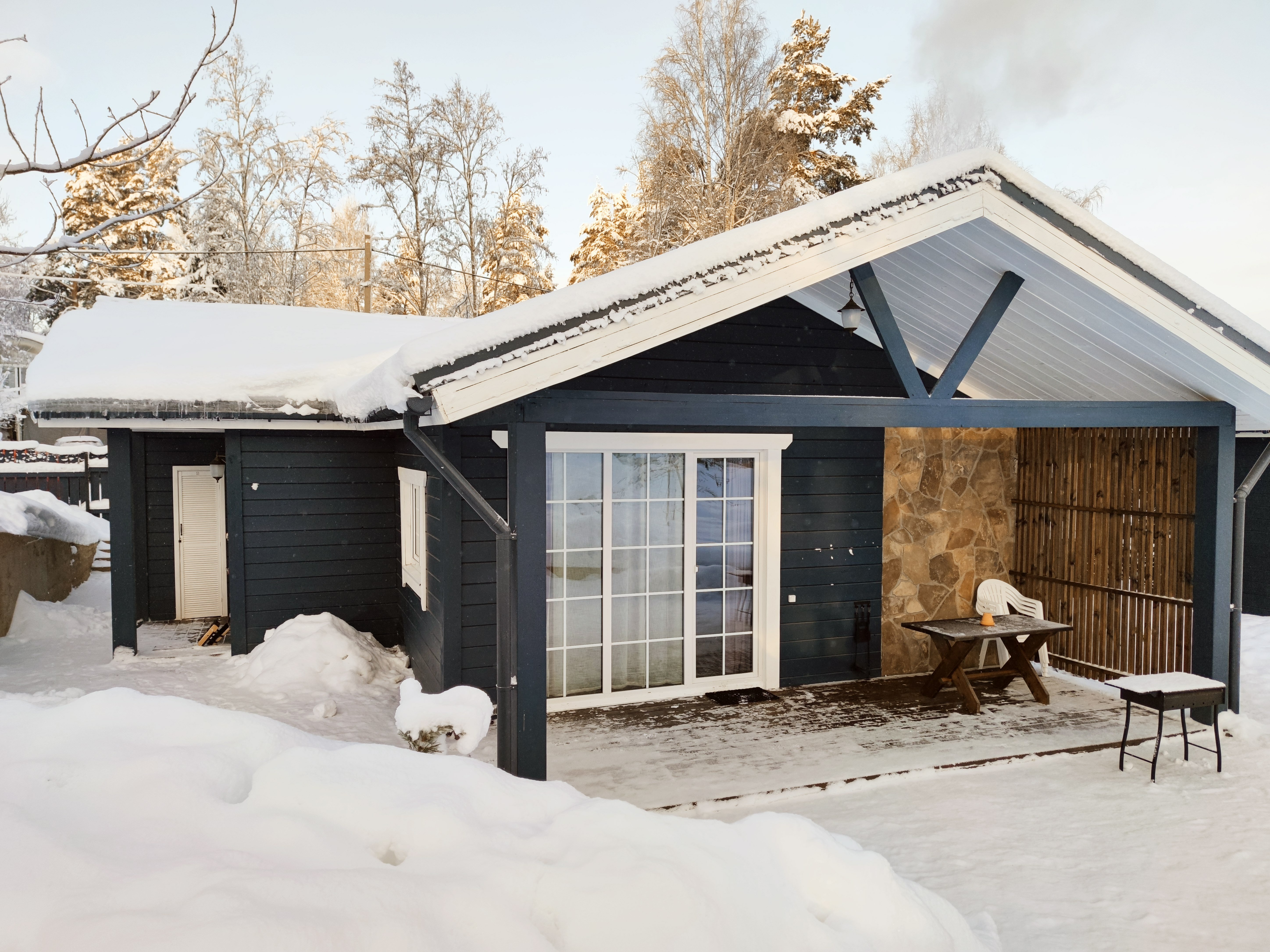 Фото Талони