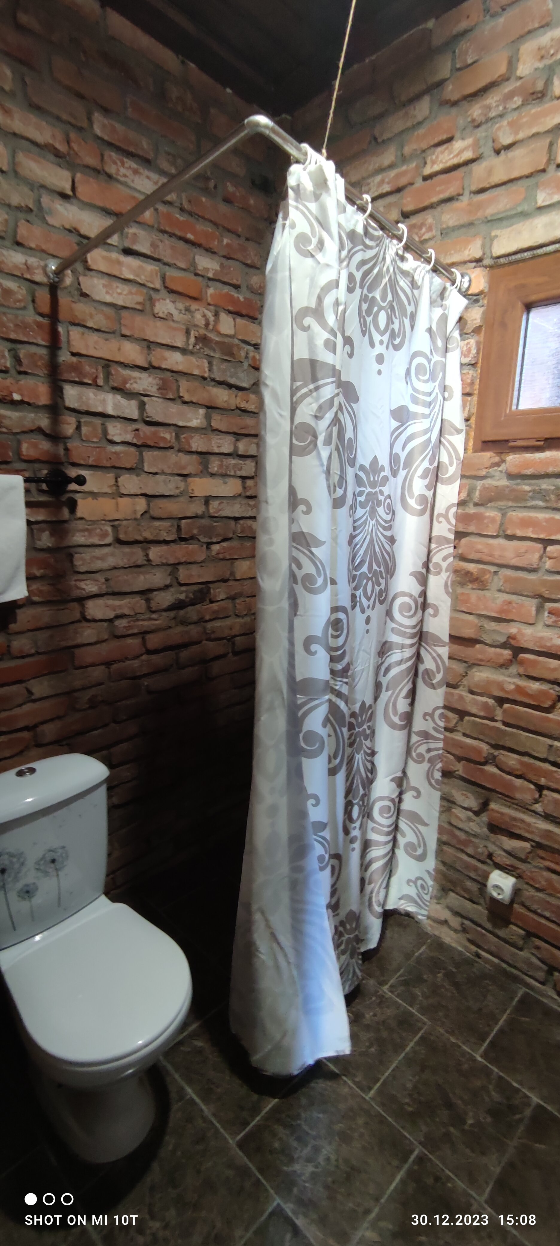 Фото Лофт Гарден