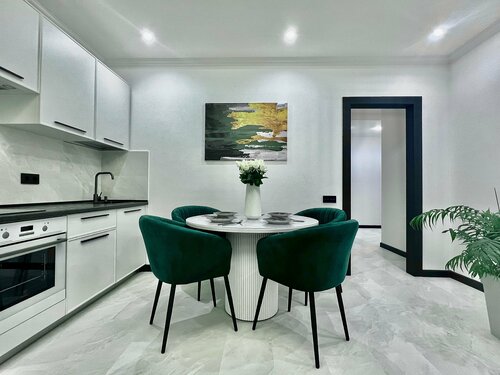 MaTur Home  фото 7