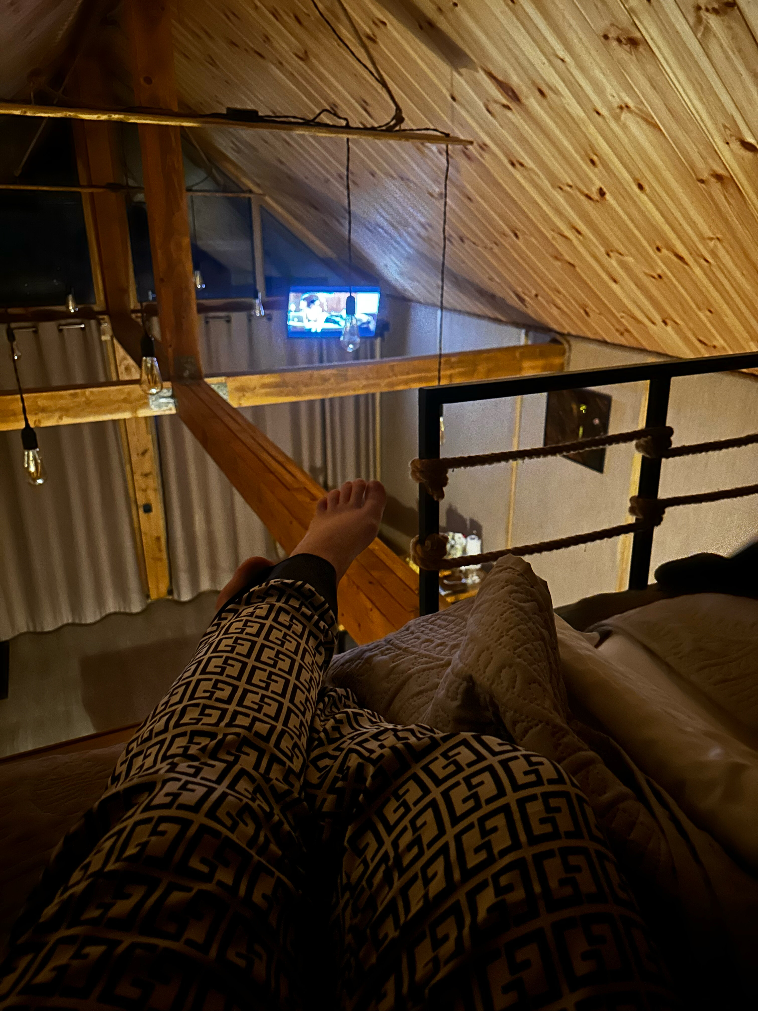 Фото ЧерДак