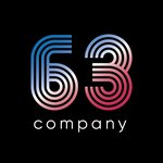 63company (Michurina Street, 21В), car dealership