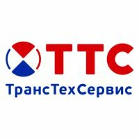 Skoda, ТрансТехСервис