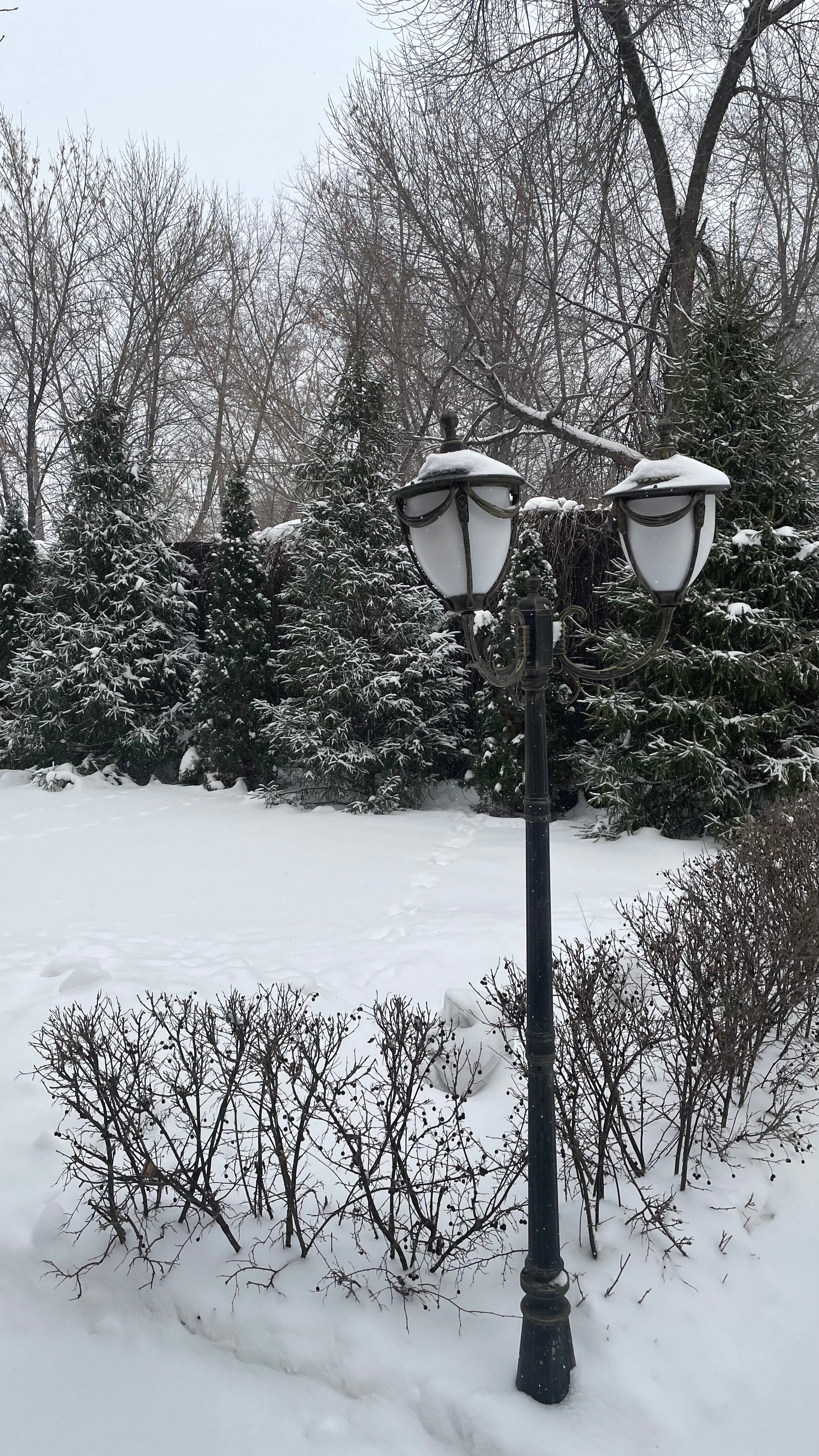 Фото Лондон