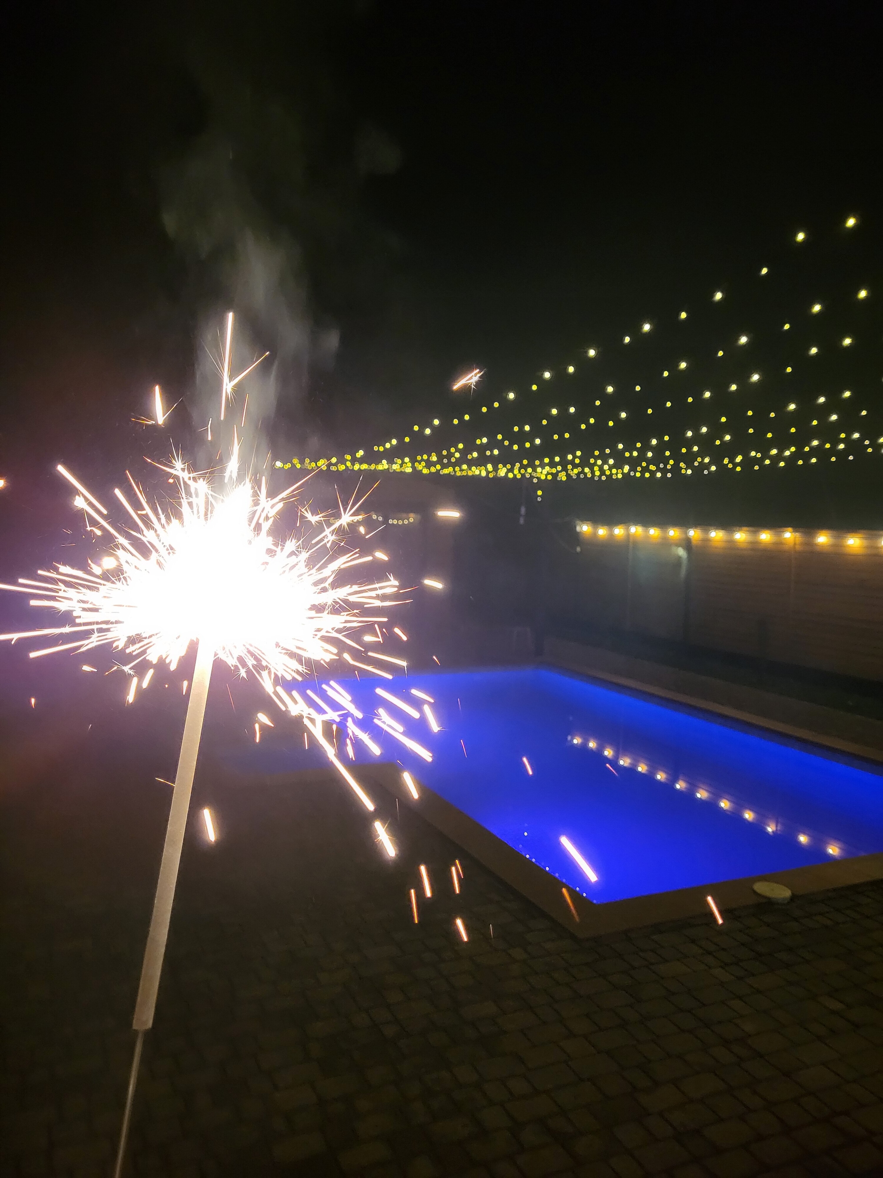 Фото Блэк_хаус