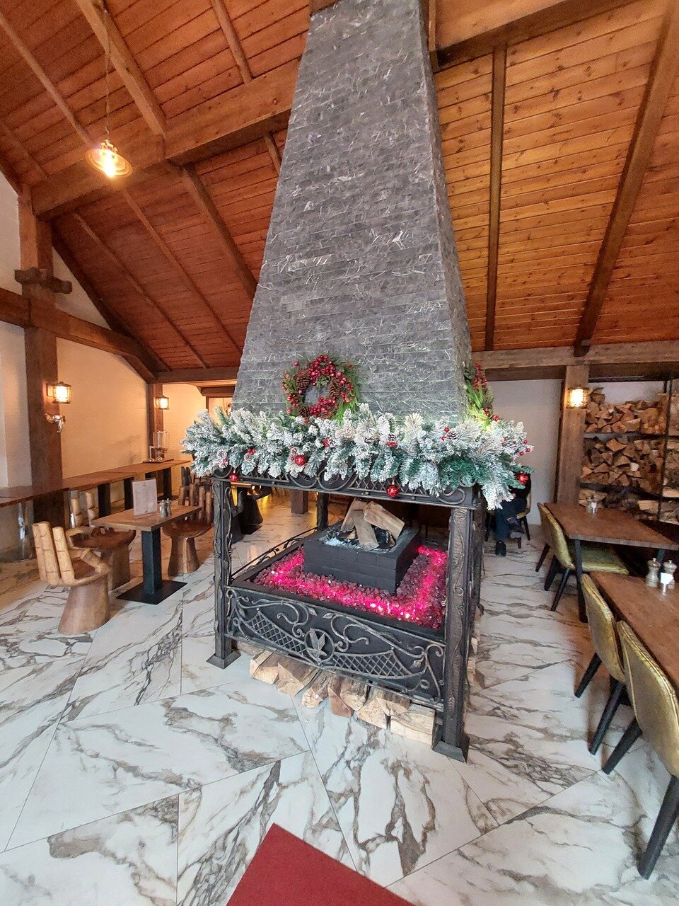 Фото Апартаменты