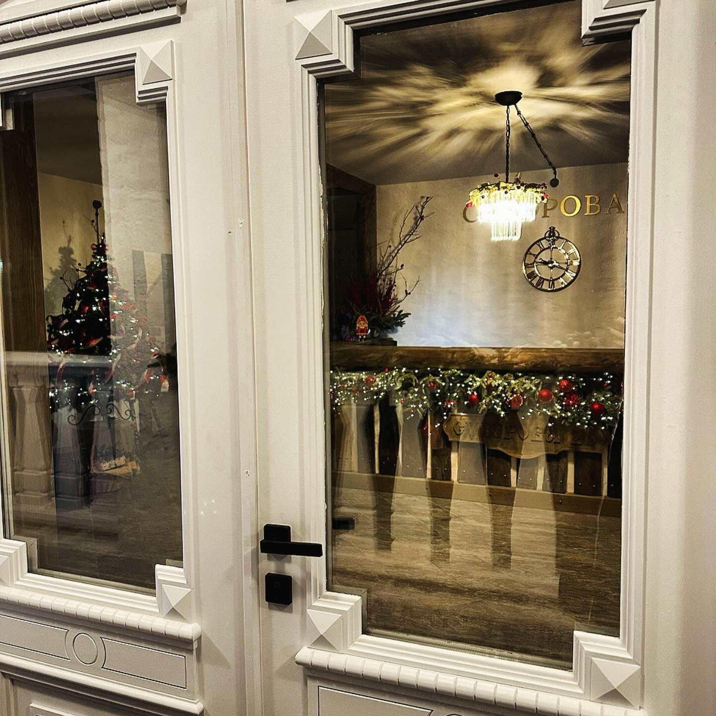 Фото Суворова 26