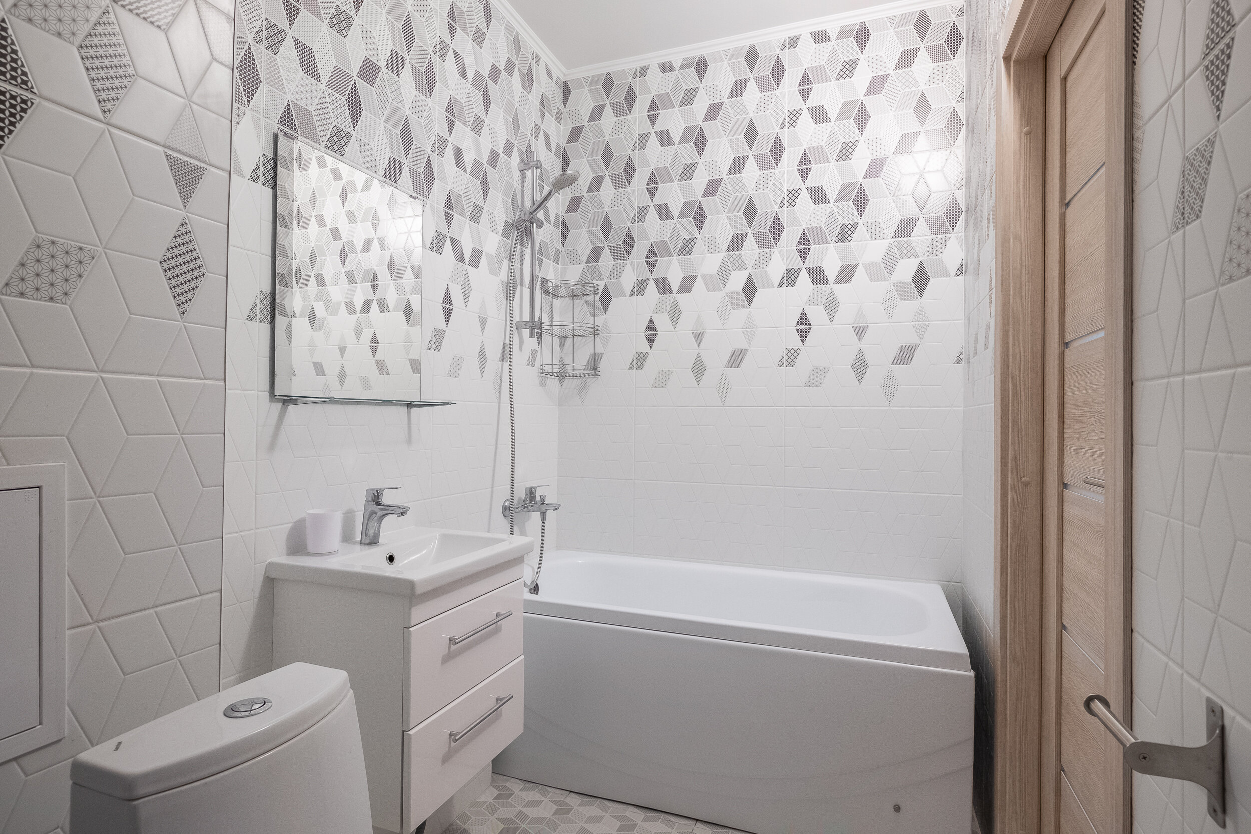 Фото SalutApart6