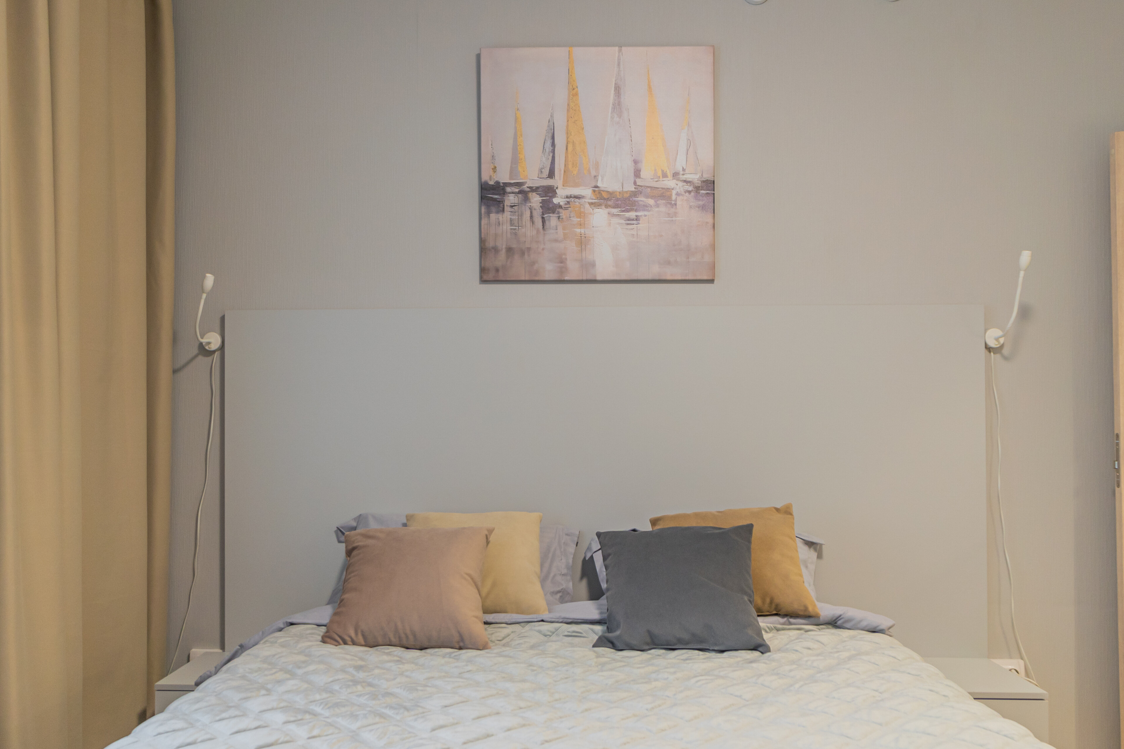 Фото SalutApart6