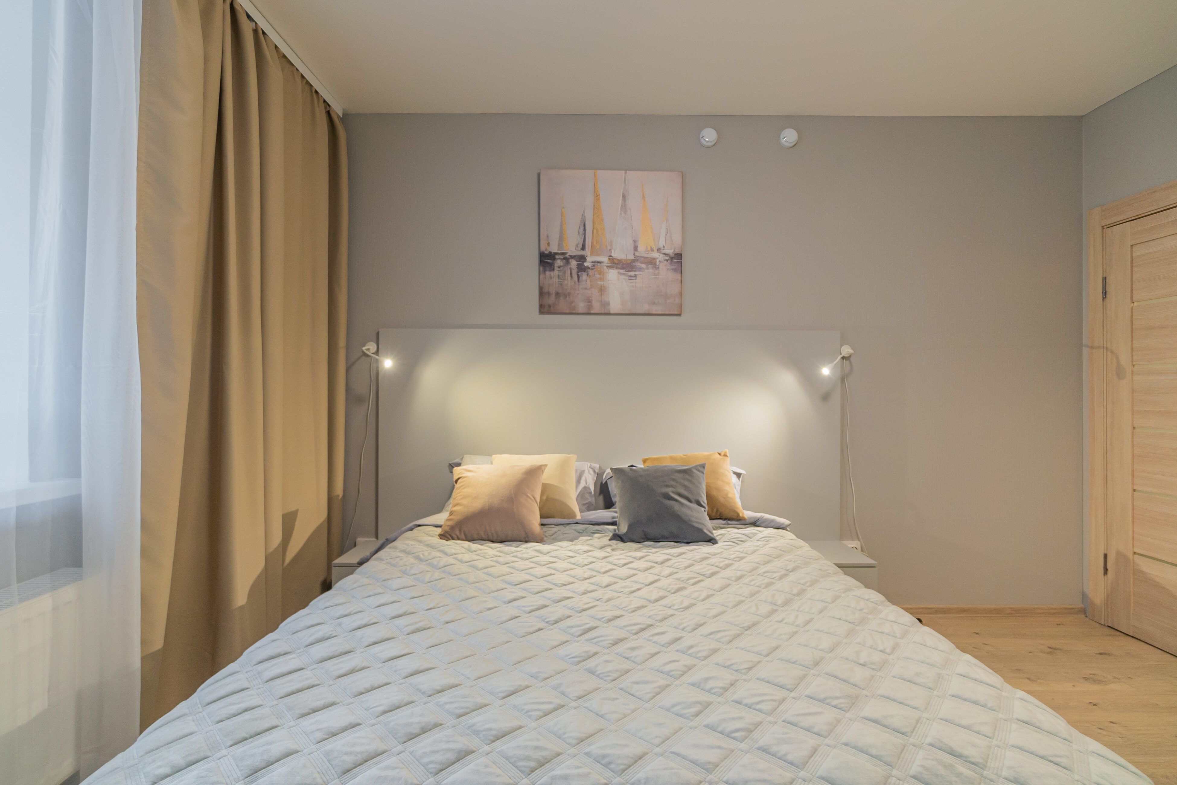 Фото SalutApart6