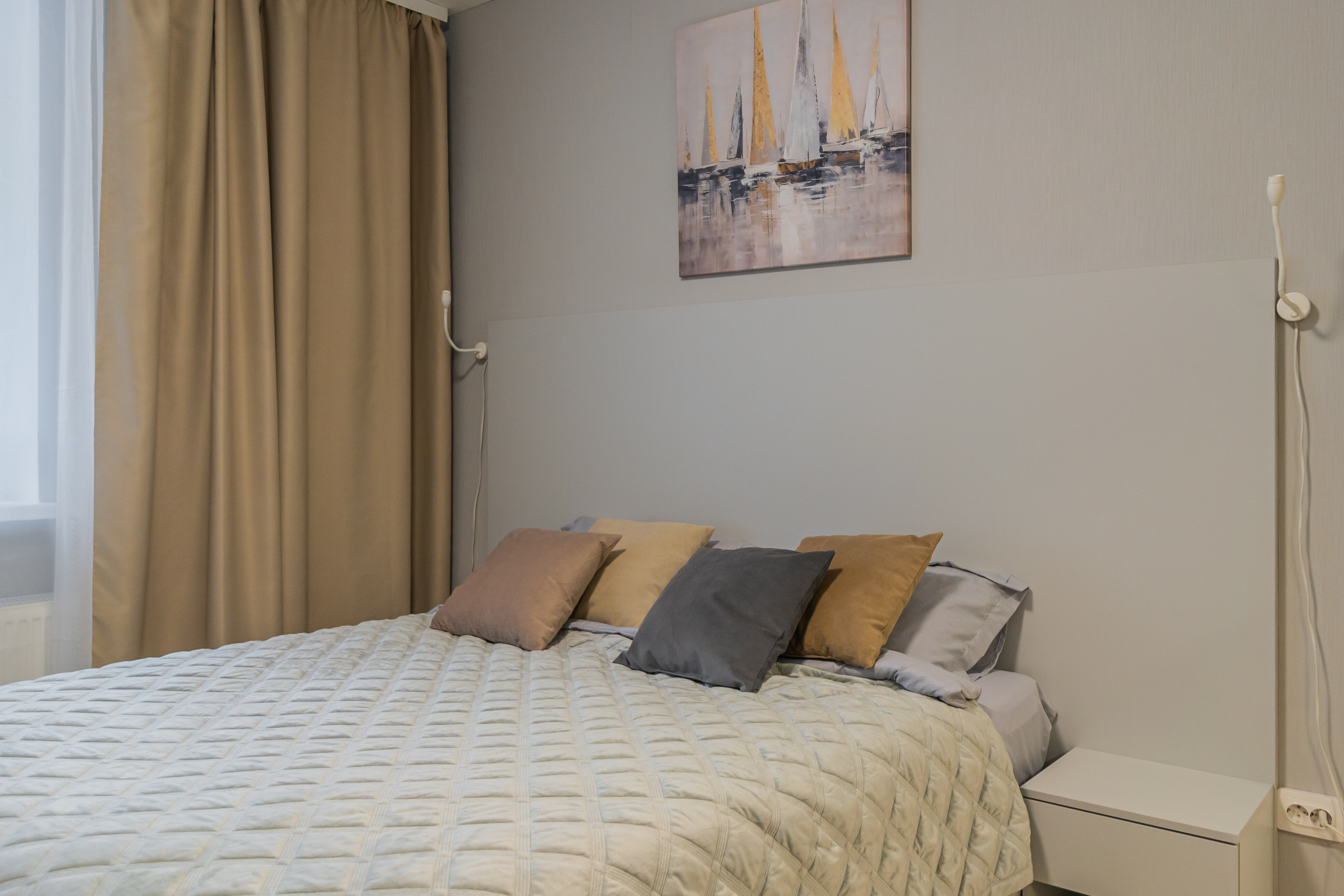 Фото SalutApart6