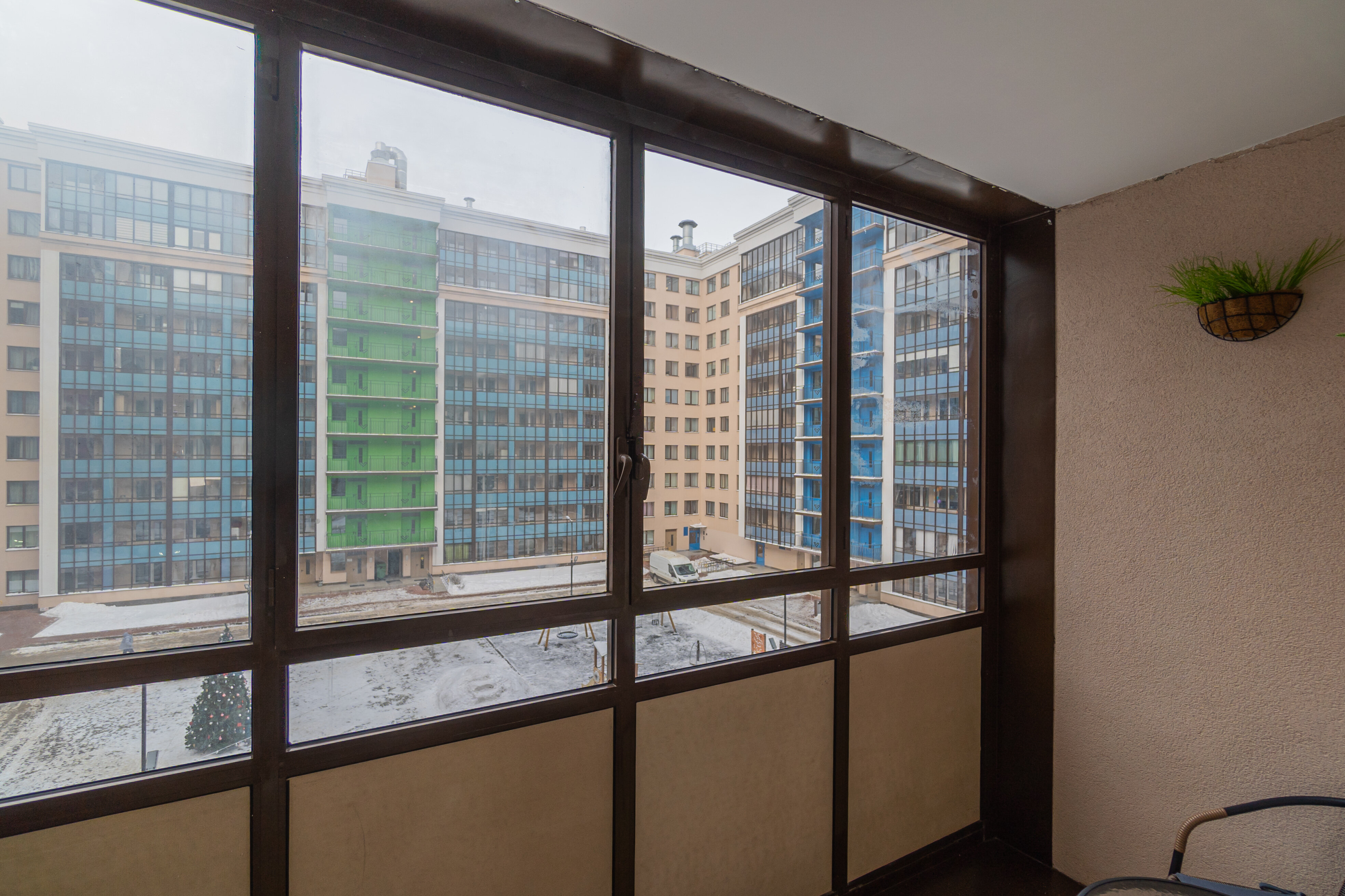 Фото SalutApart6