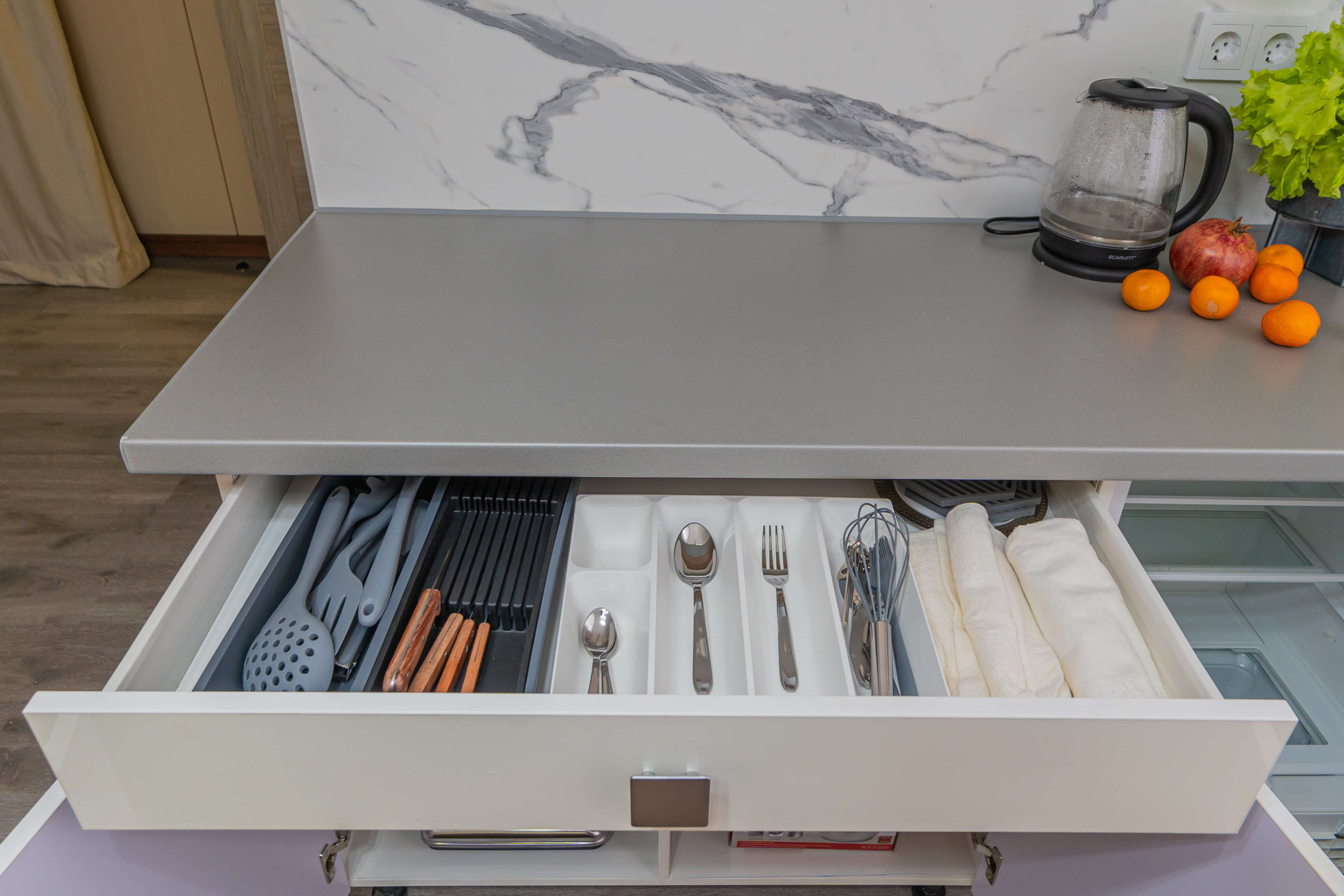 Фото SalutApart 99