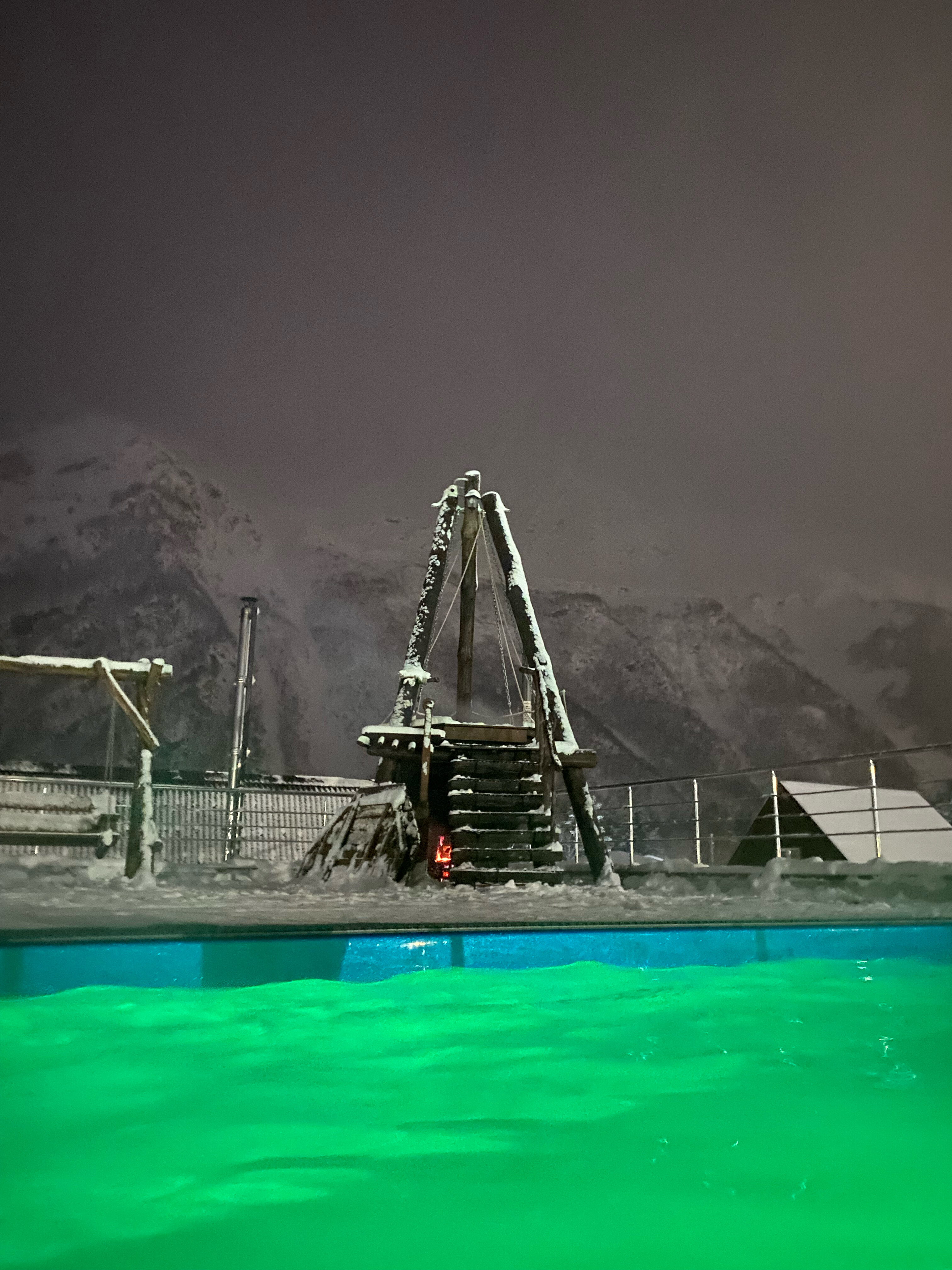 Фото Маша и Медведи