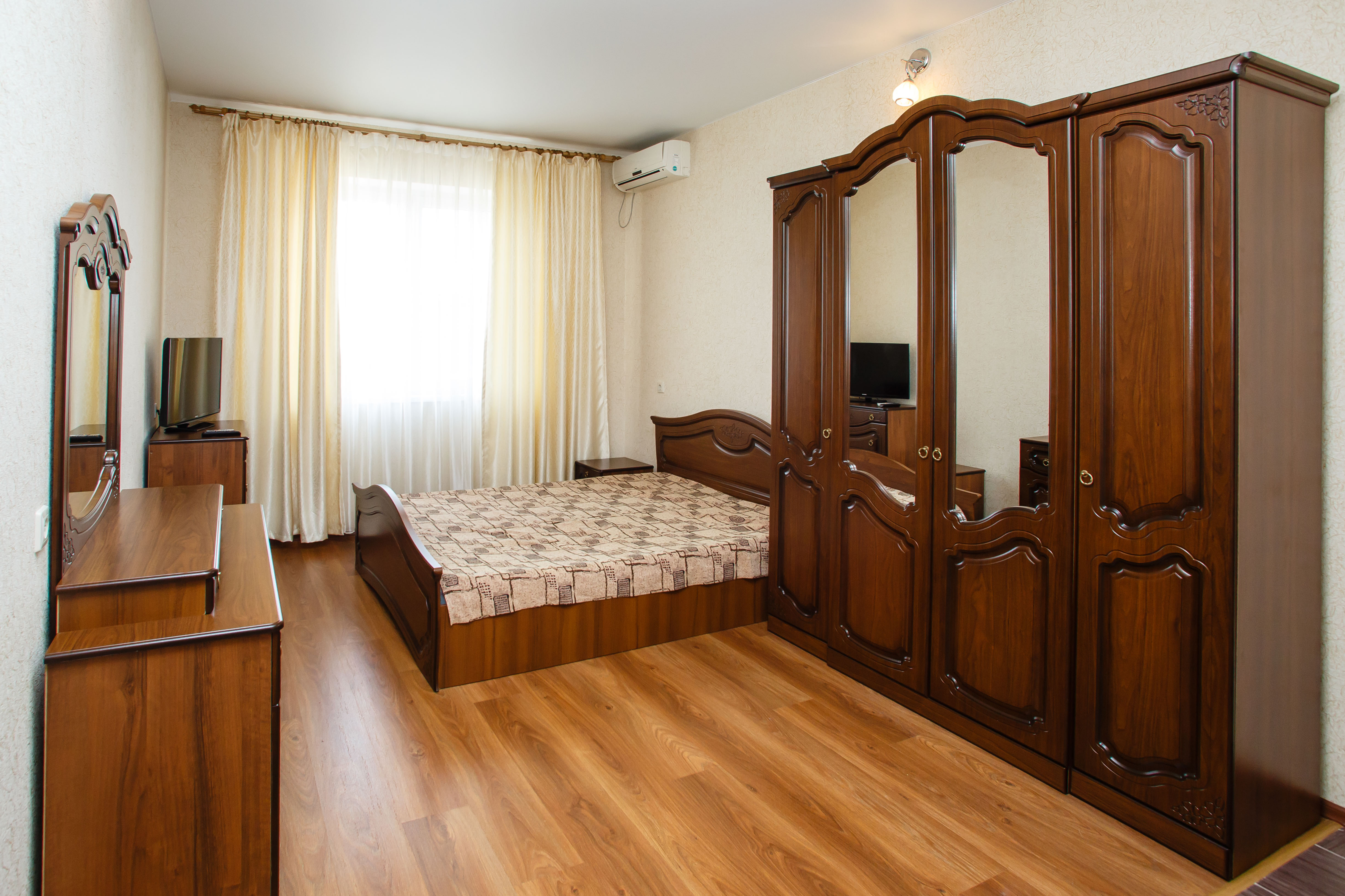 Фото Сочи Олимпийский парк