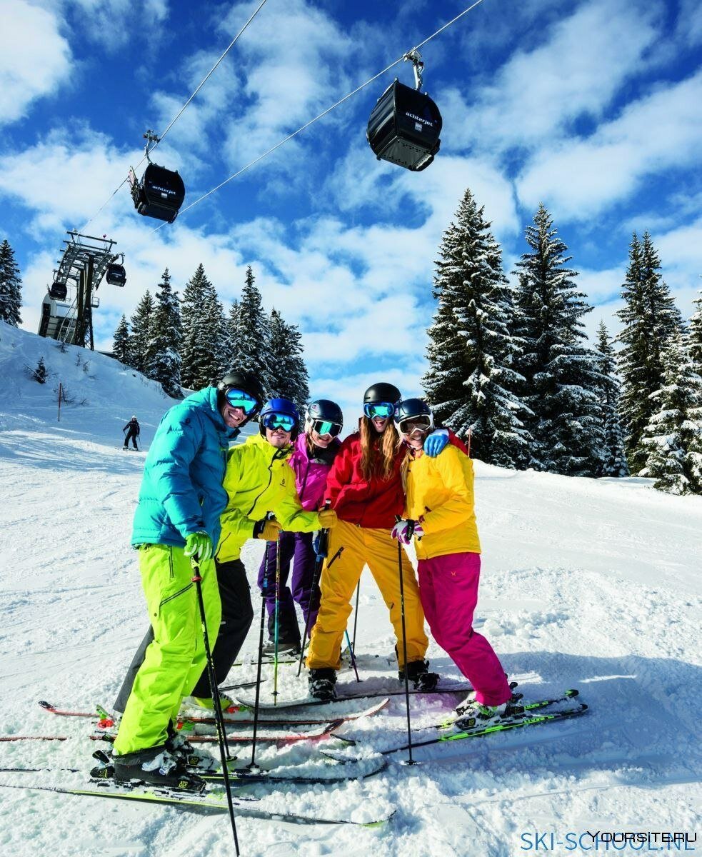 Фото Апартаменты