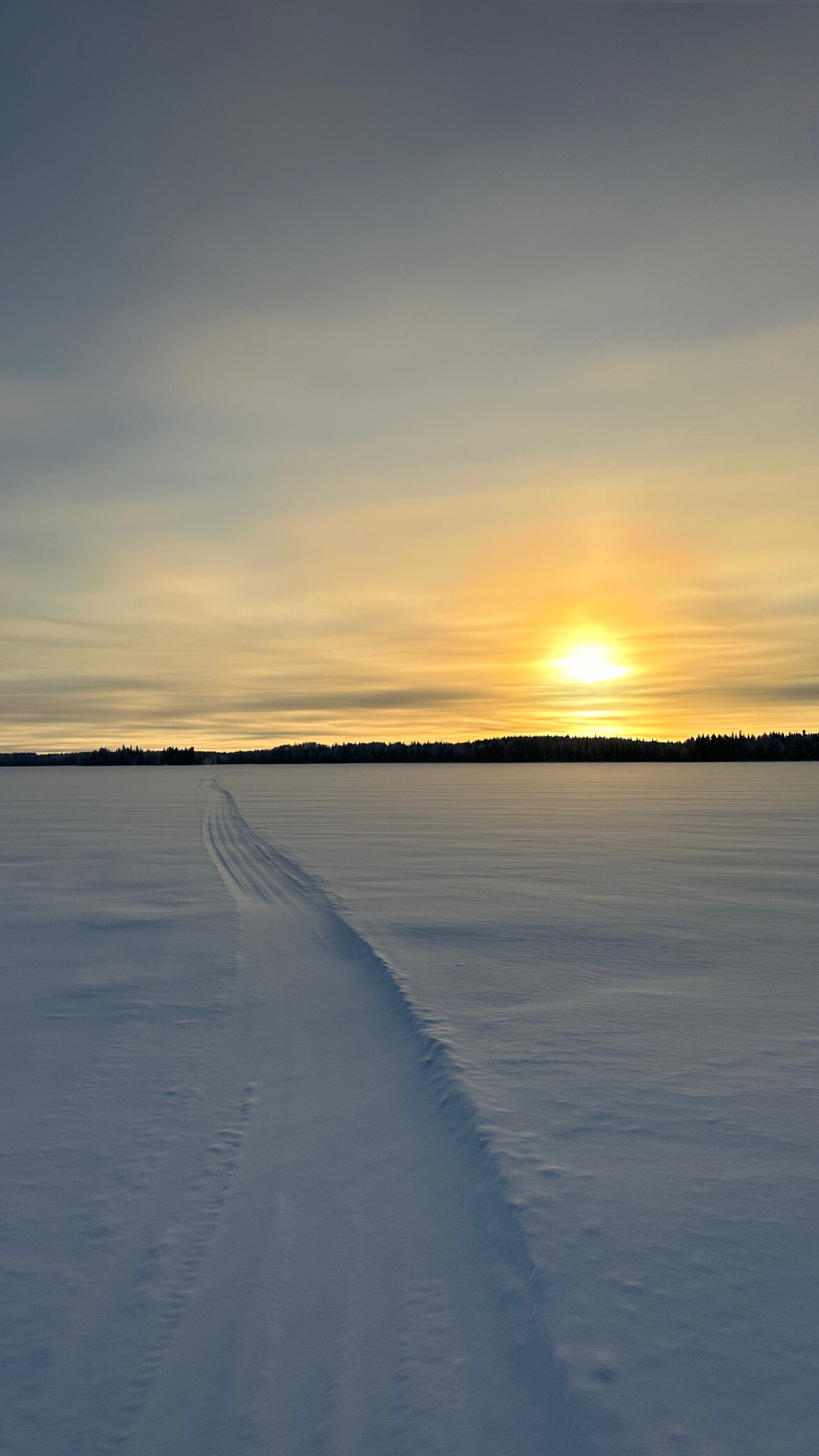 Фото Эко-кемп Водлозерье