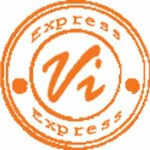 ViExpress (Mámetova kóshesi, 67Б) ، خدمات شحن