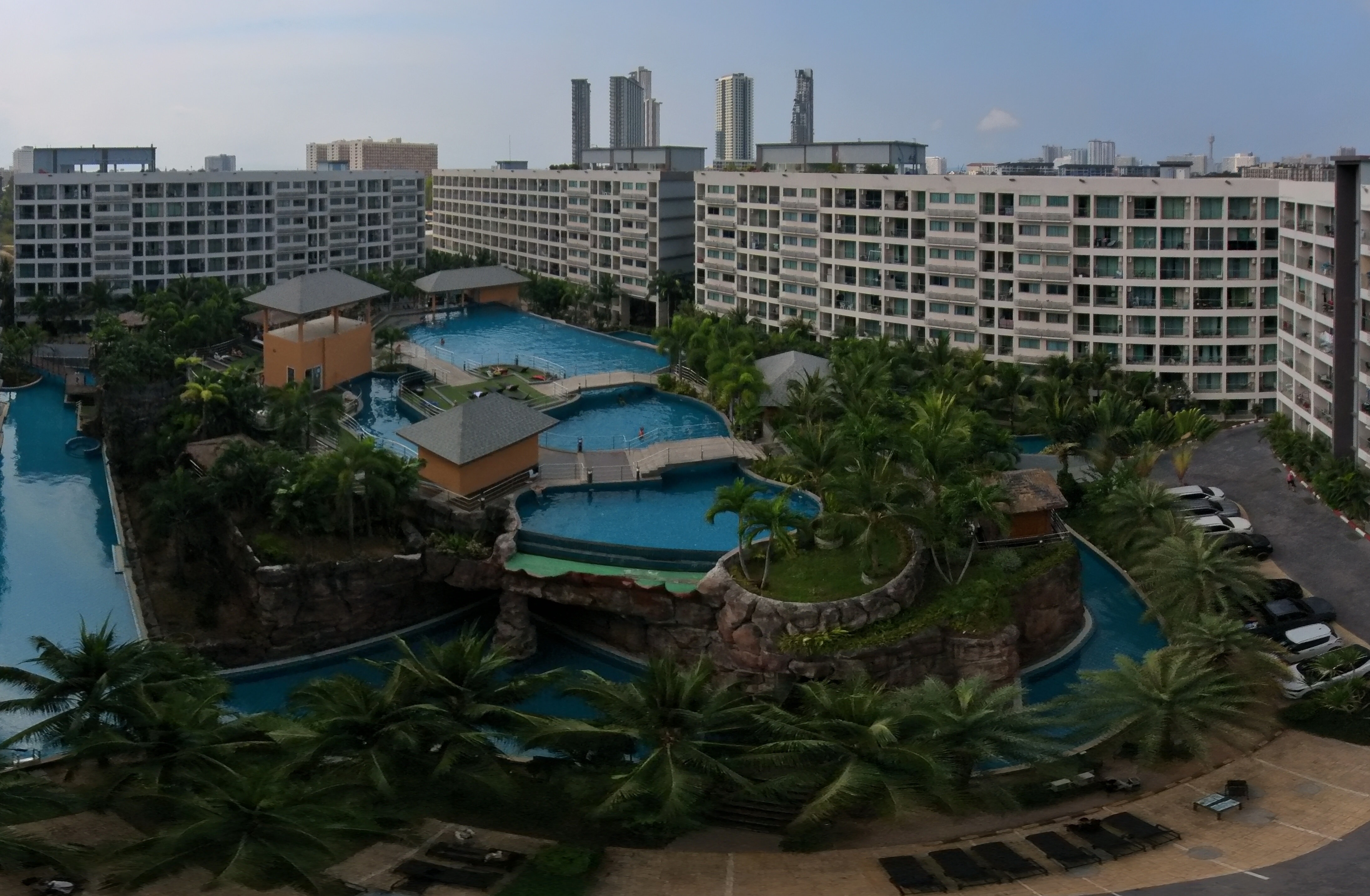 Фото Laguna Beach Resort 3 Maldives