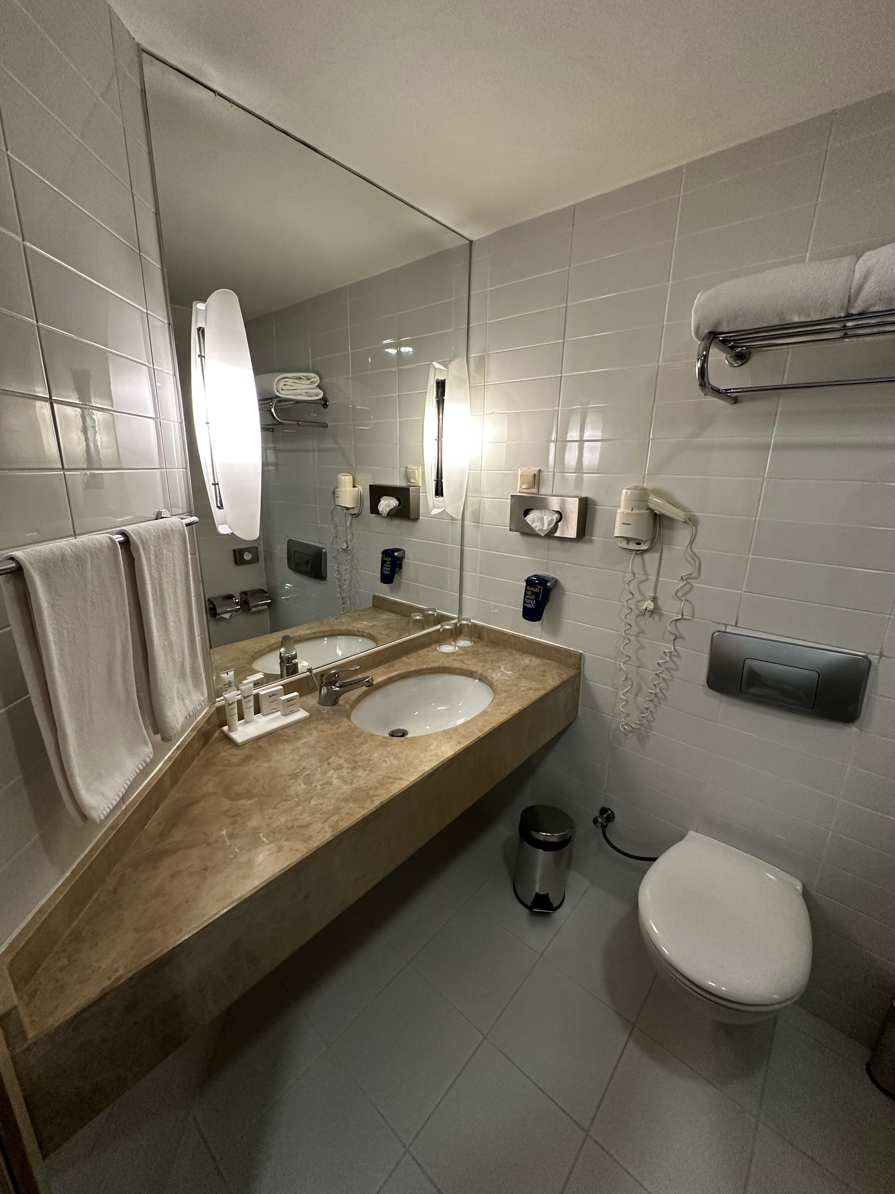 Фото Radisson Hotel Baku