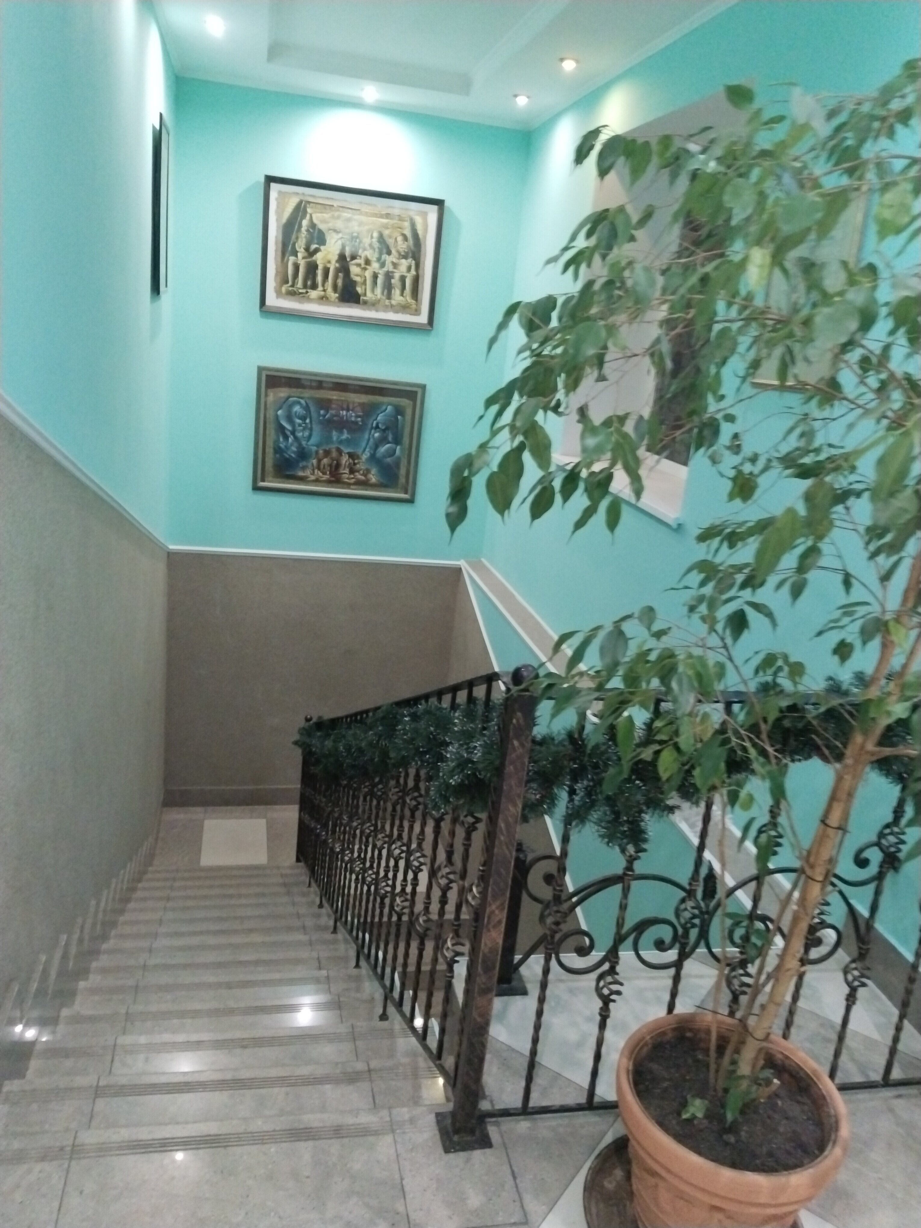 Фото Вокруг Света