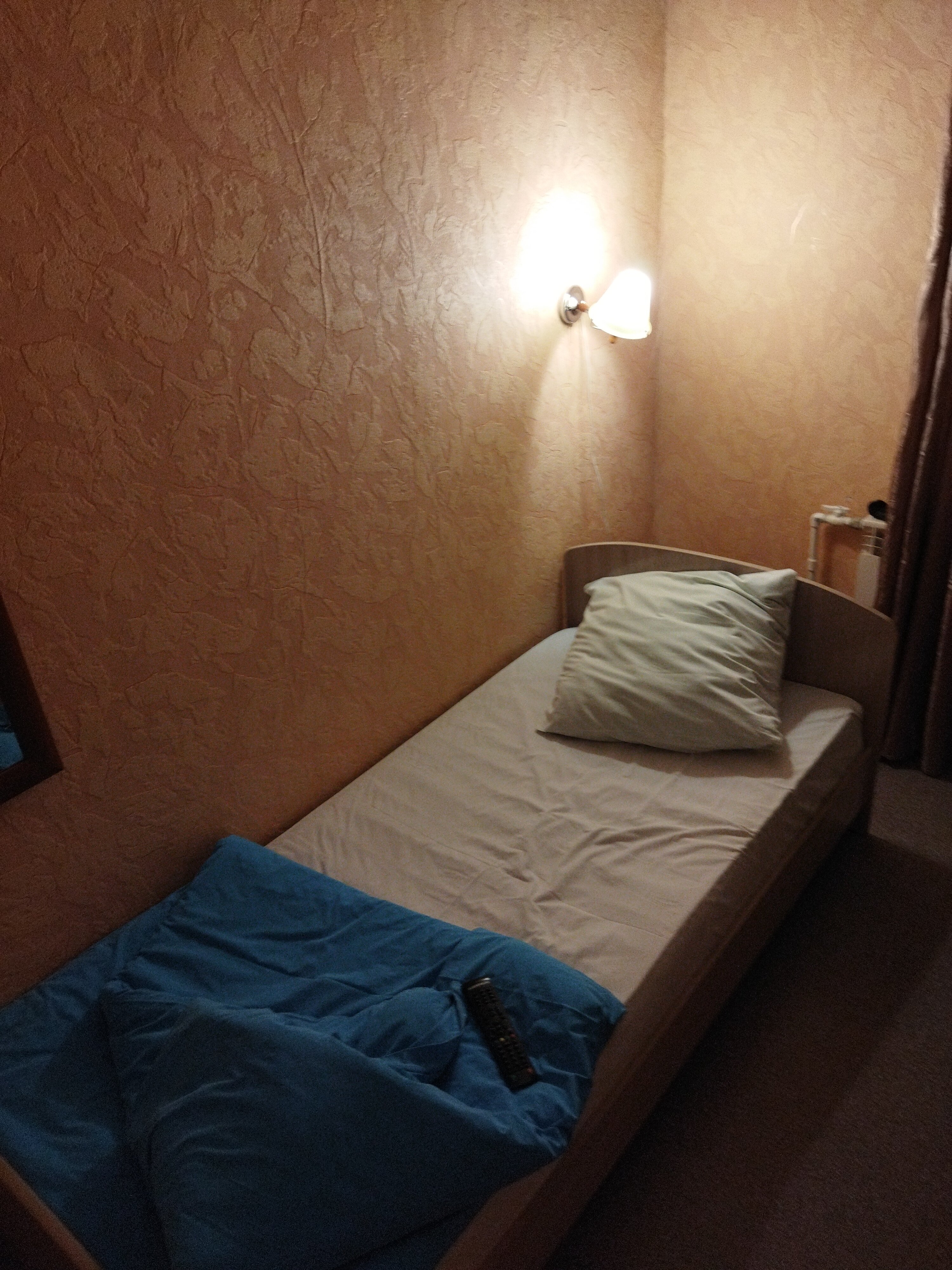 Фото Единственная