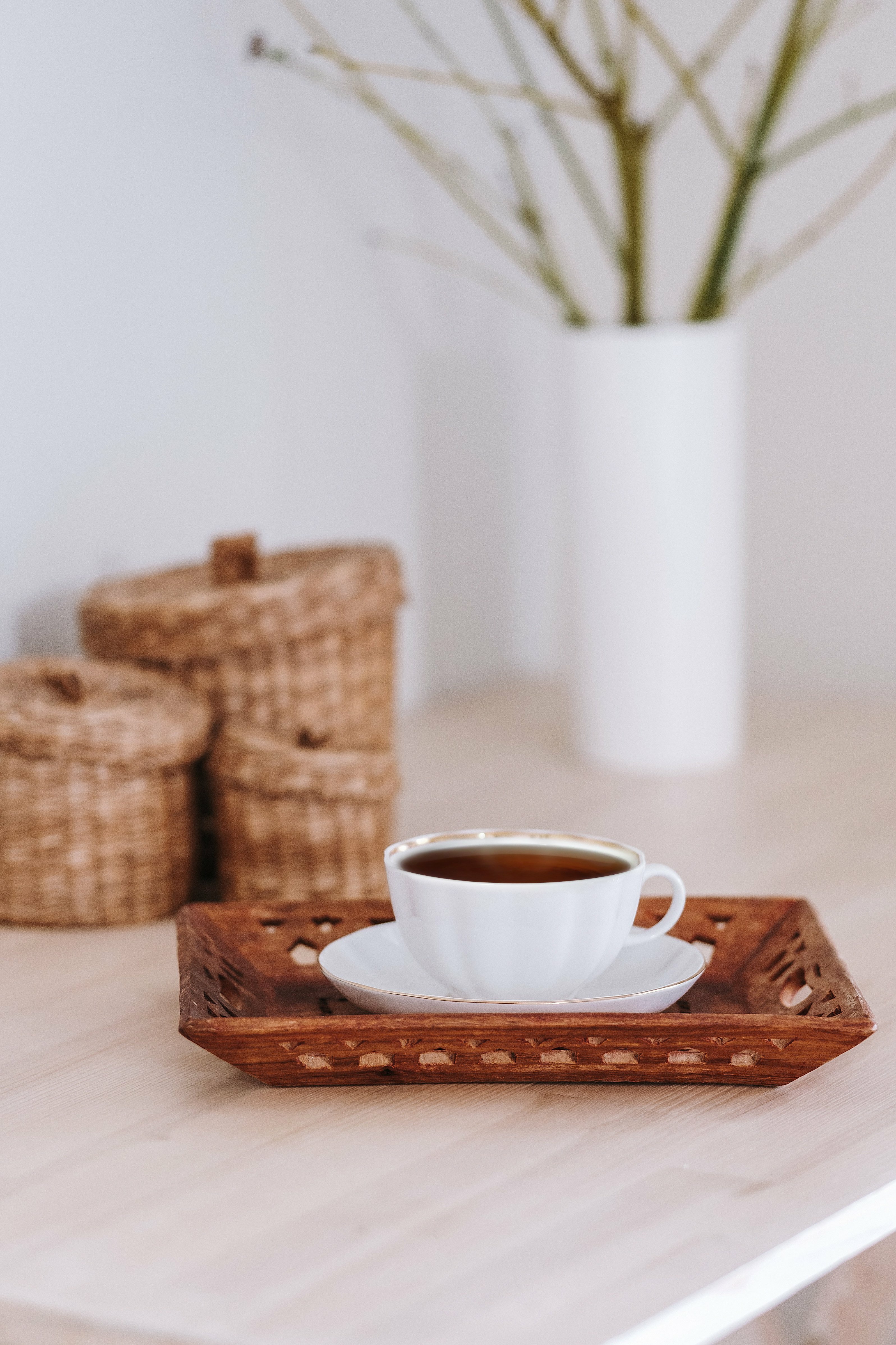 Фото Дом с Кипарисами в горах с видом на море