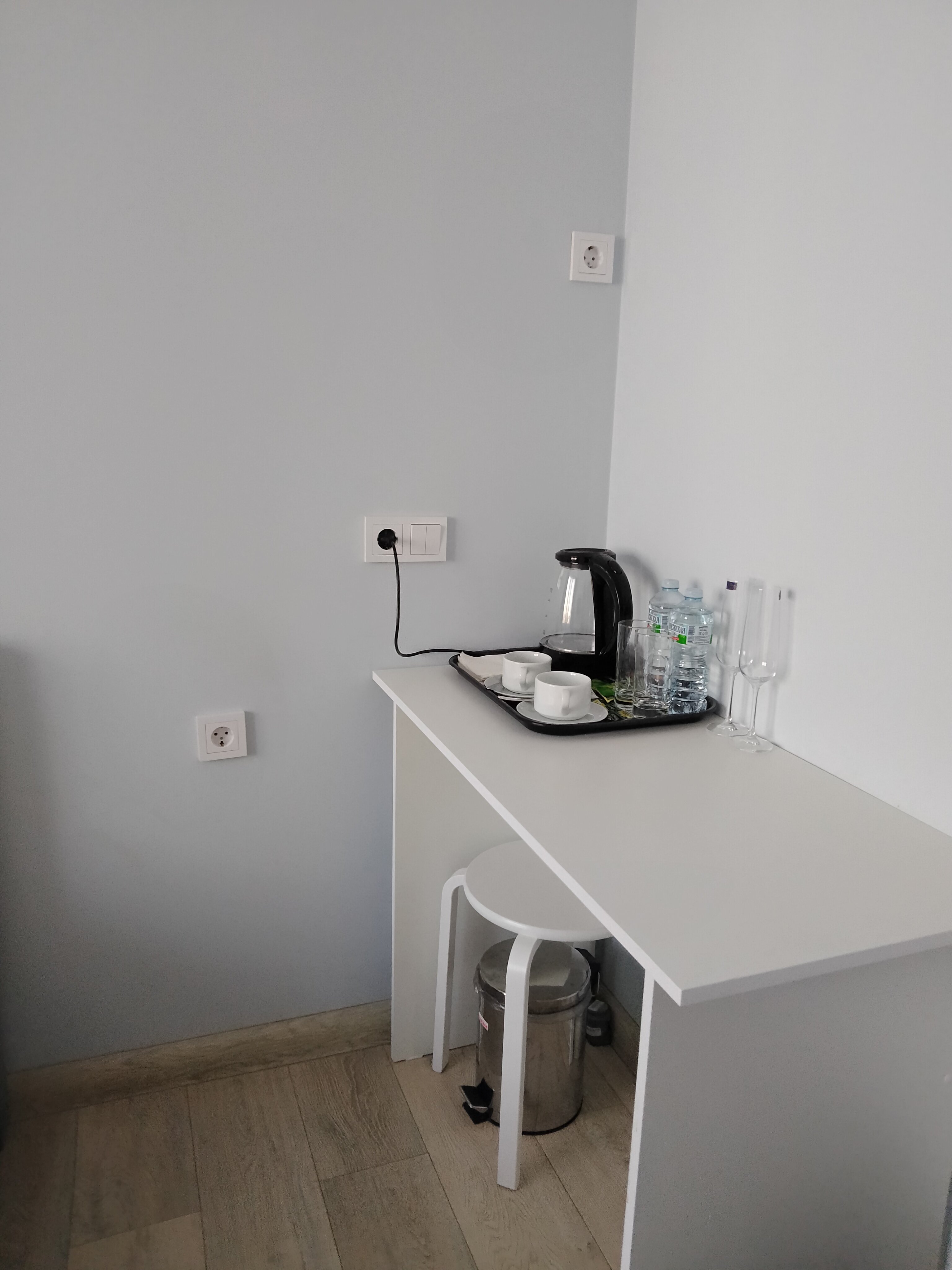 Фото Румянцево-Парк