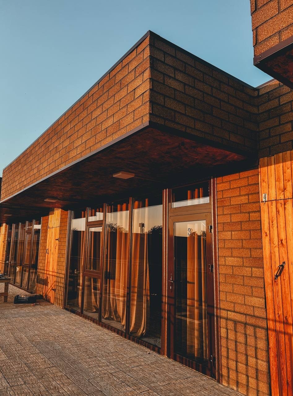 Фото Salataviya_kiz