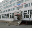 Dalnevostochnaya energosberegayushchaya korporatsiya (Dalzavodskaya Street, 4), water supply and sewage systems