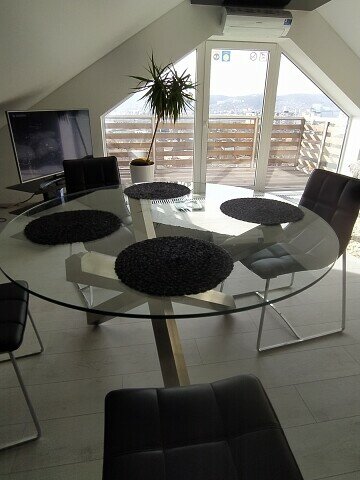 Фото Vertex Новороссийск