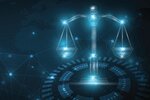 Diler Udachi (Zemlyanoy Val Street, 27с2), legal services
