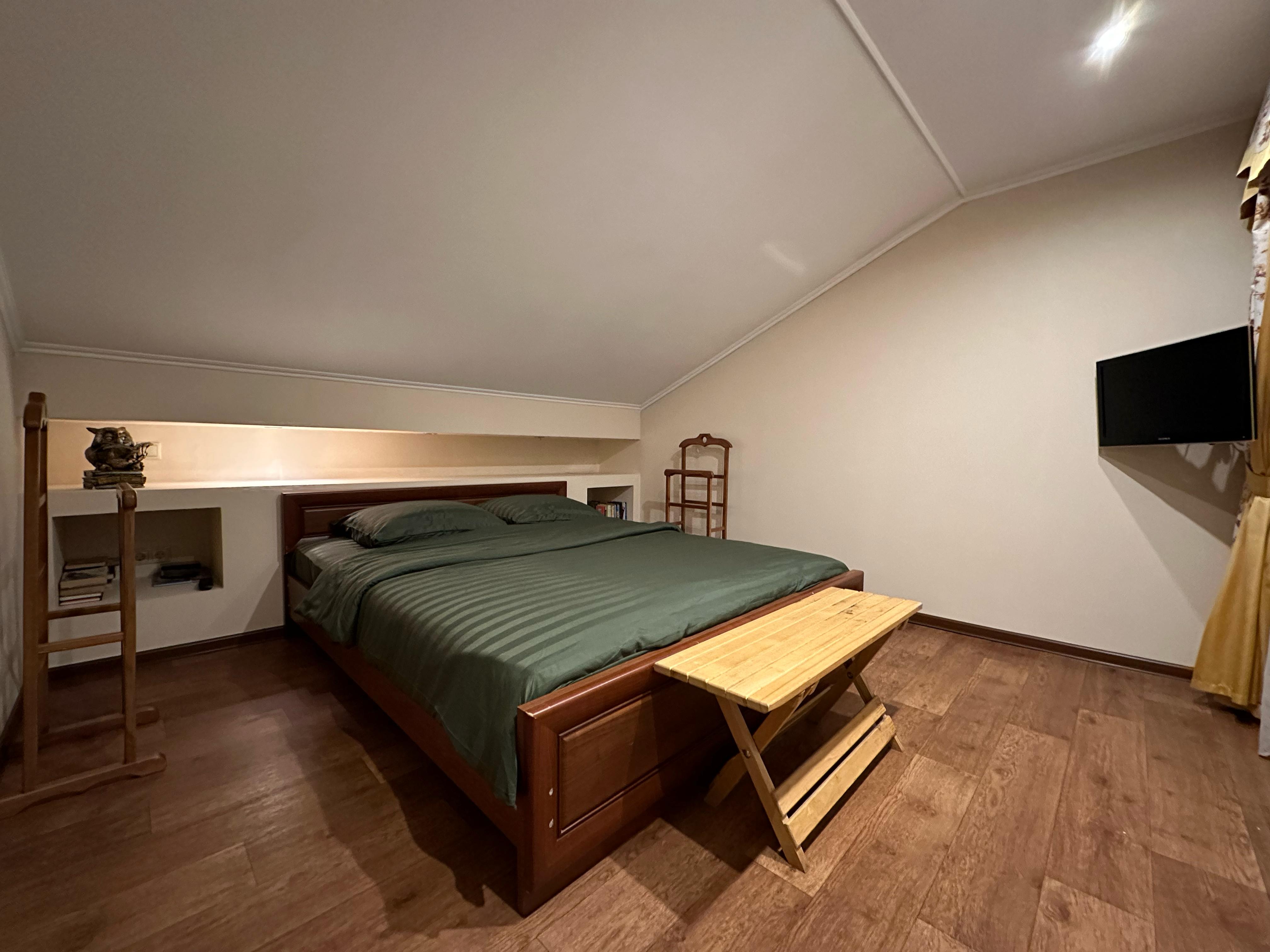 Фото  KatiraHome