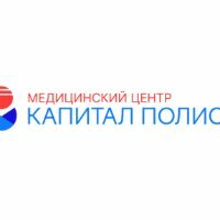 Капитал-Полис