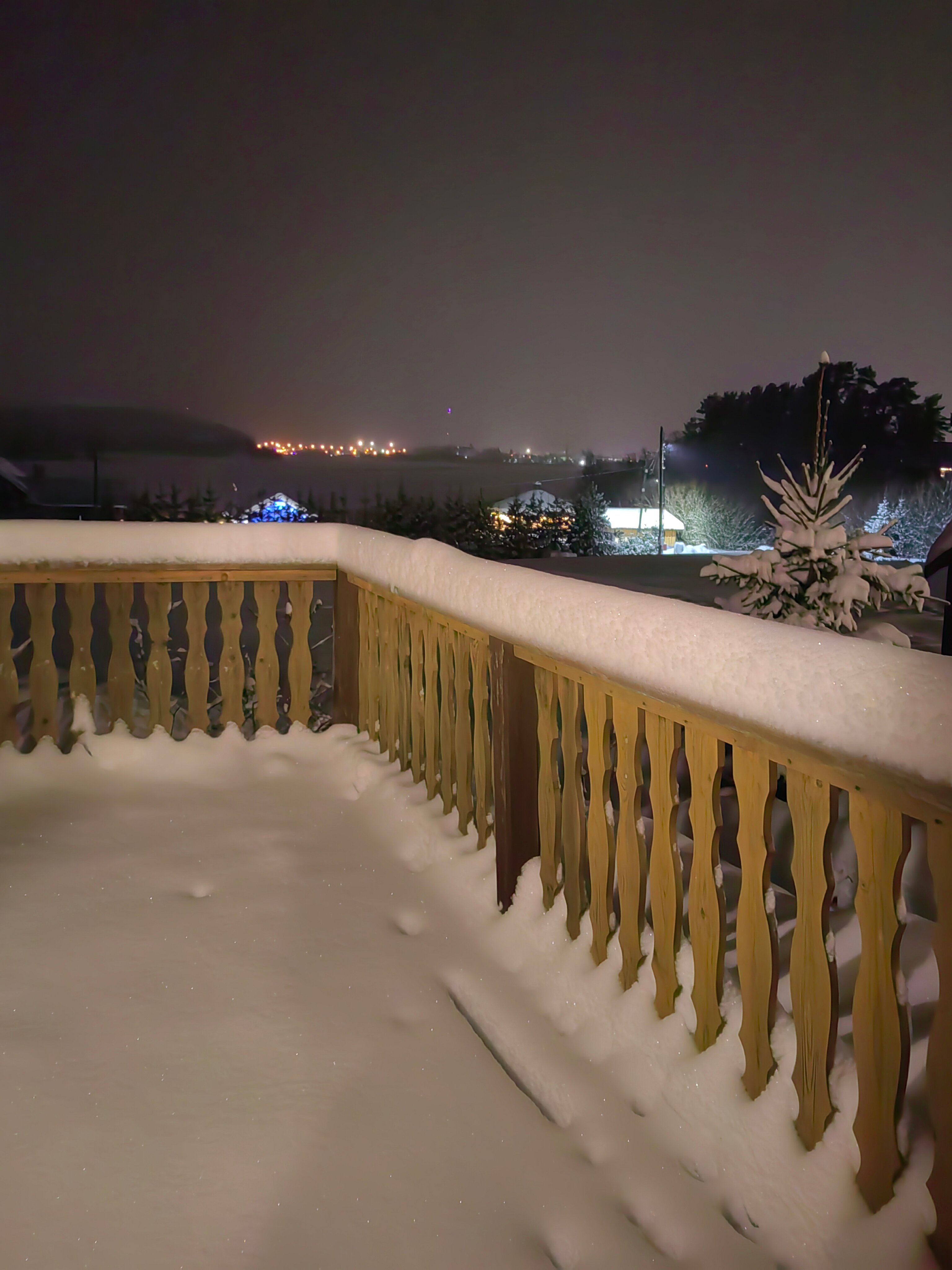 Фото Тихотут