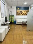 Rozselhoz (Lenina Avenue, 14) ، مؤسسات التمويل الصغرى