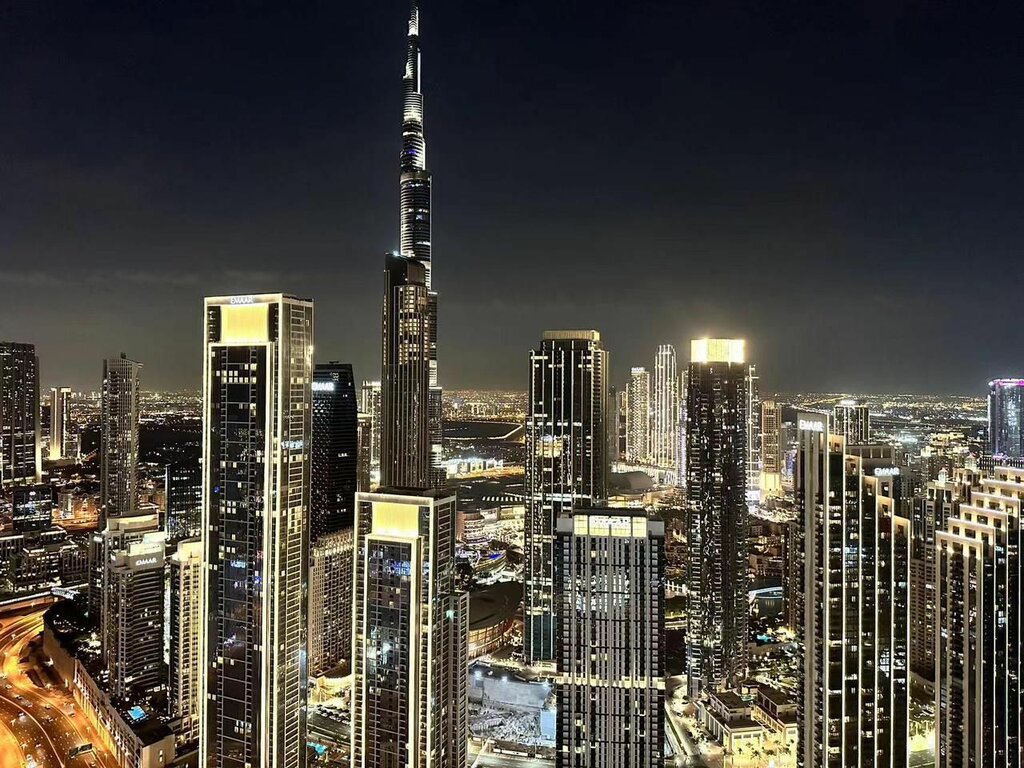 Printing house Al Khail Digital Printing, Ajman, photo