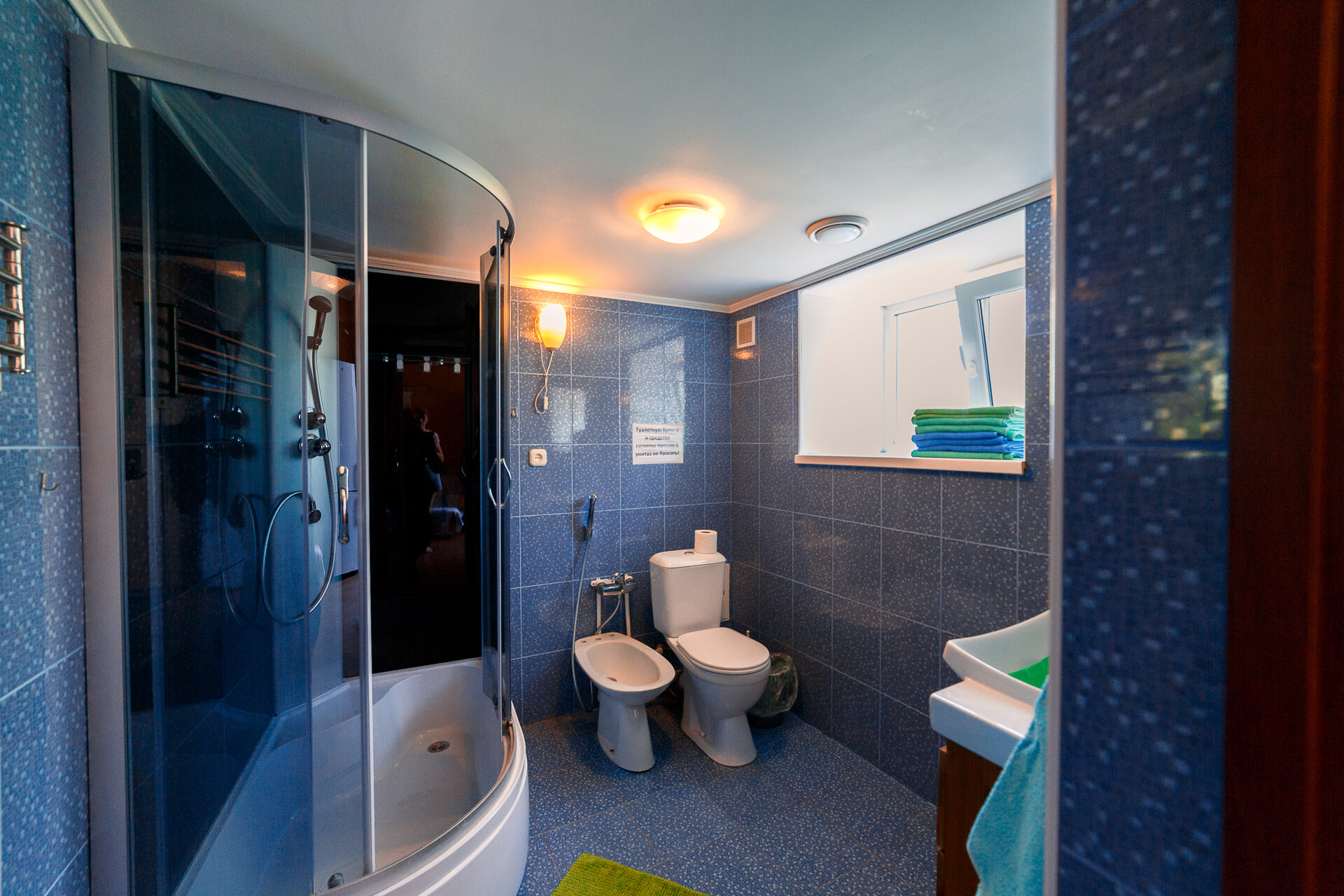 Фото ЭтоЛето