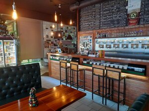 Gagarin Craft SpaceBar (Moscow Region, Shchyolkovo Urban District, kvartal Zapovedny Park, Gribnaya ulitsa, 1А), bar, pub