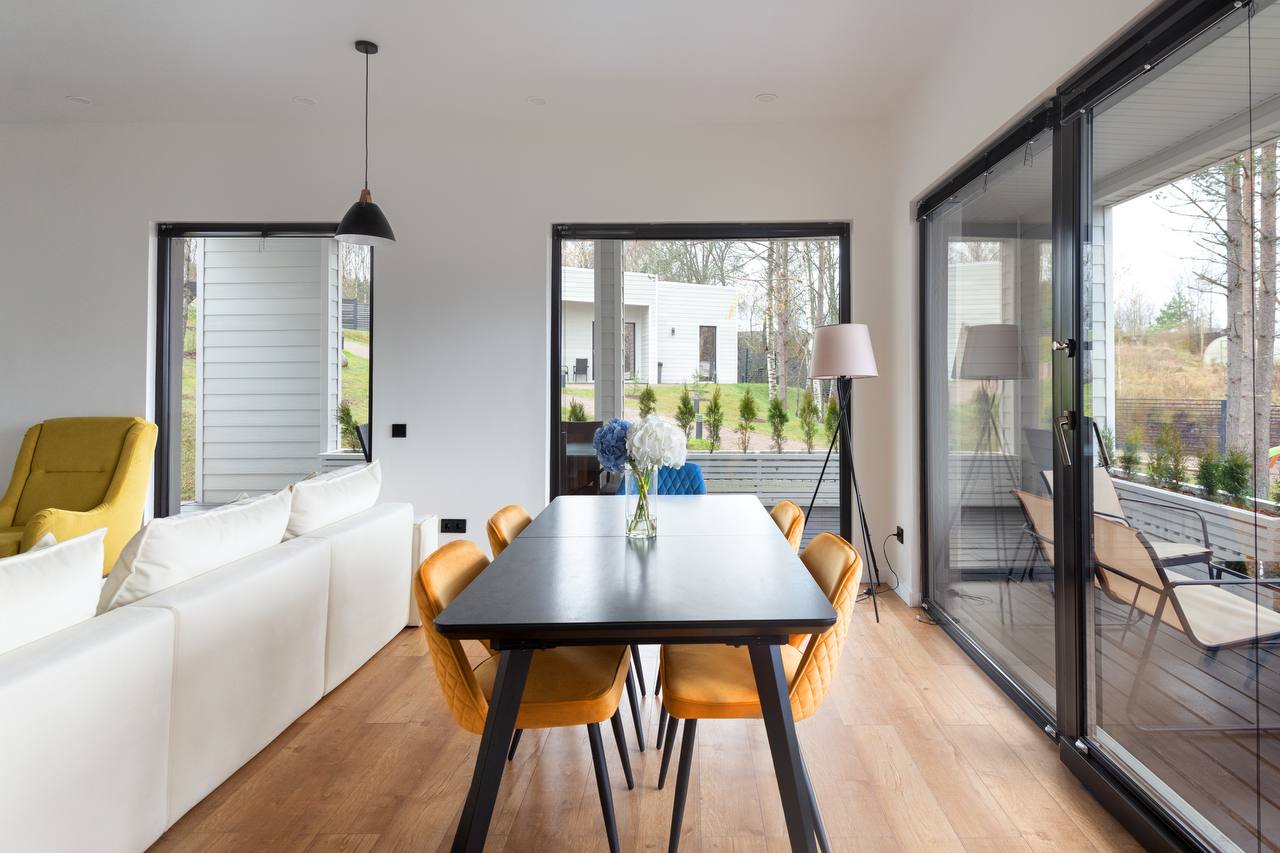 Фото Gv семейное место