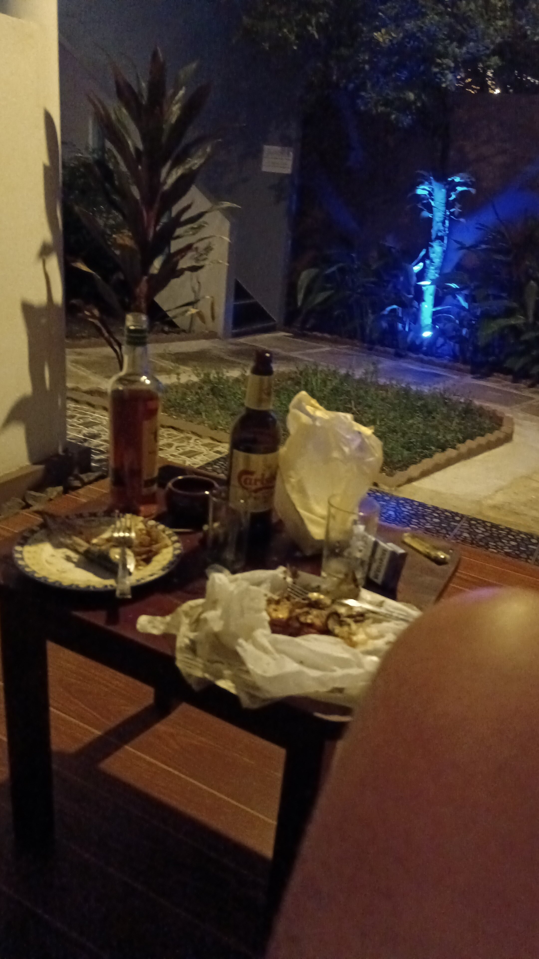 Фото Tamara Motels