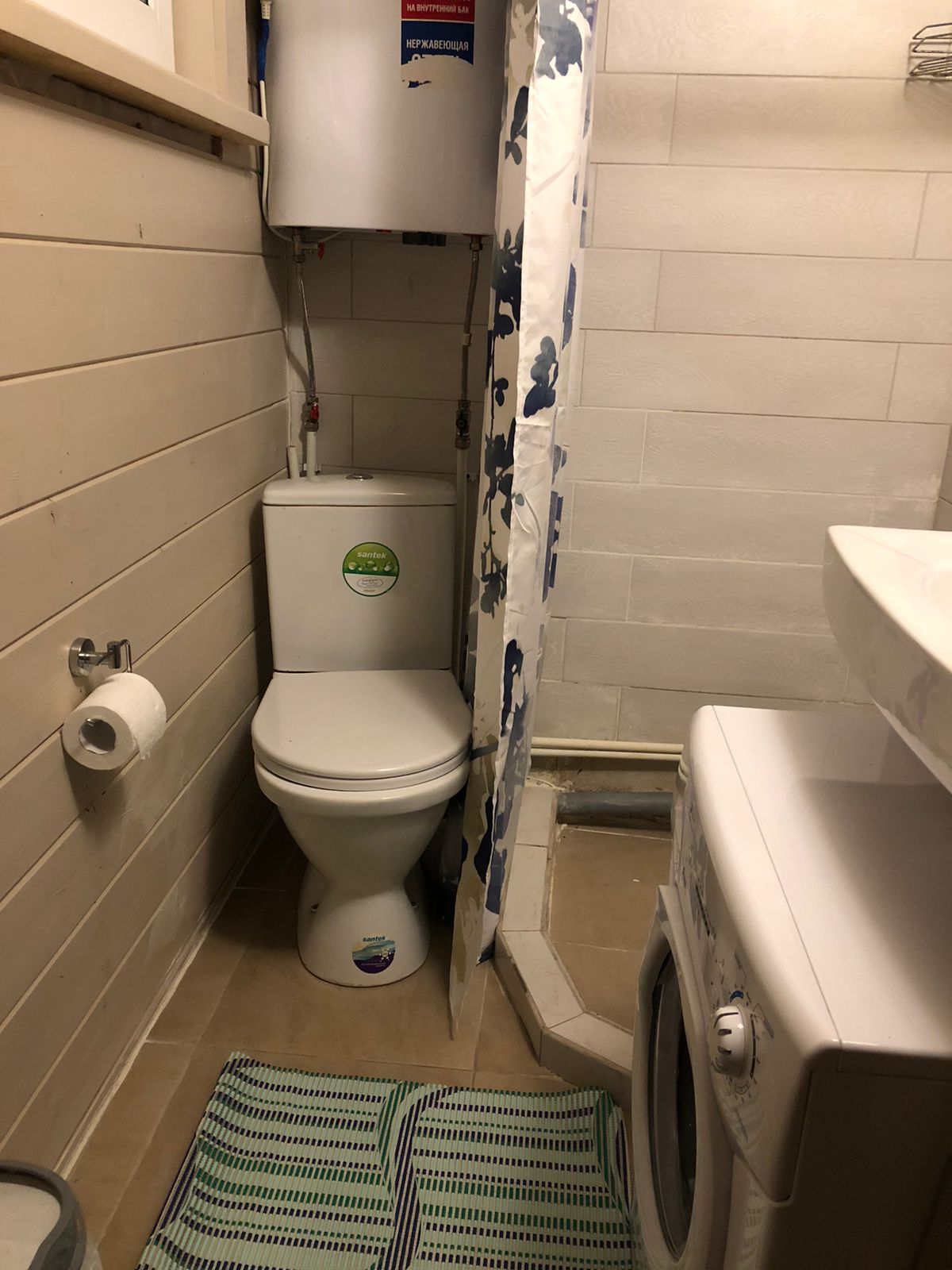 Фото Усадьба Маруся