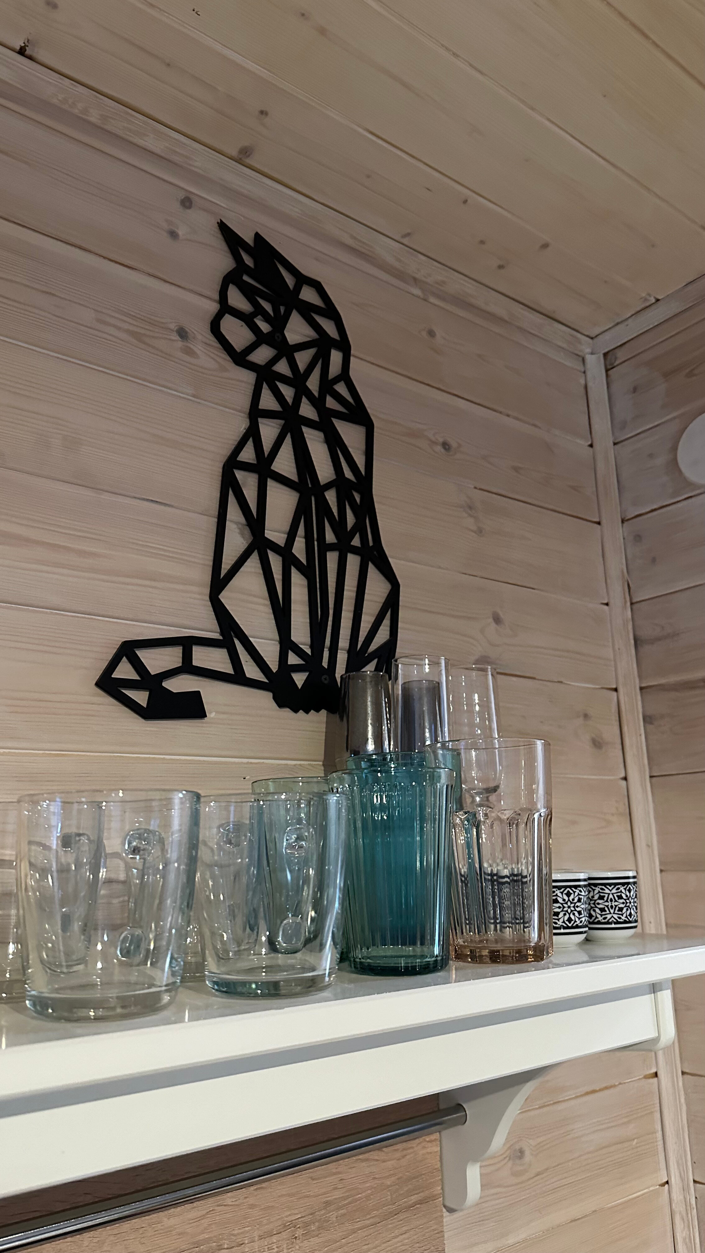 Фото SnowCatCamp