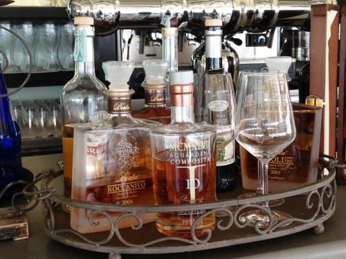 Фото Hotel Villa Aurora