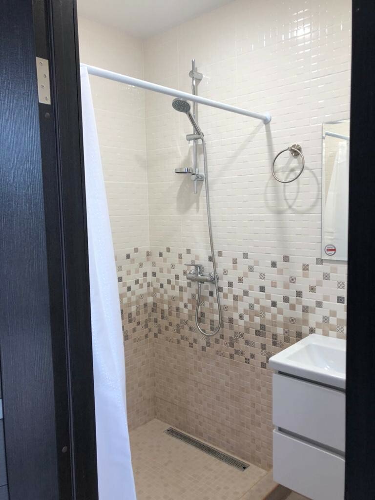 Фото Аполлинария