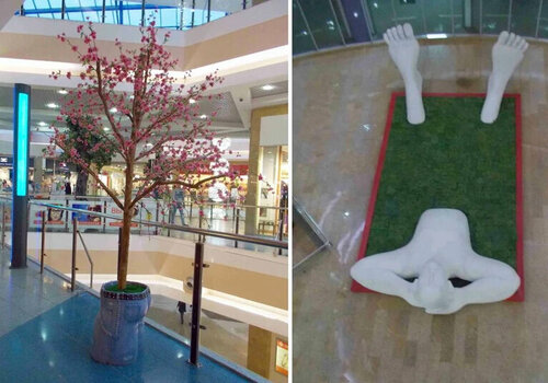 Жас гей егіз ағайындылардың порно секс