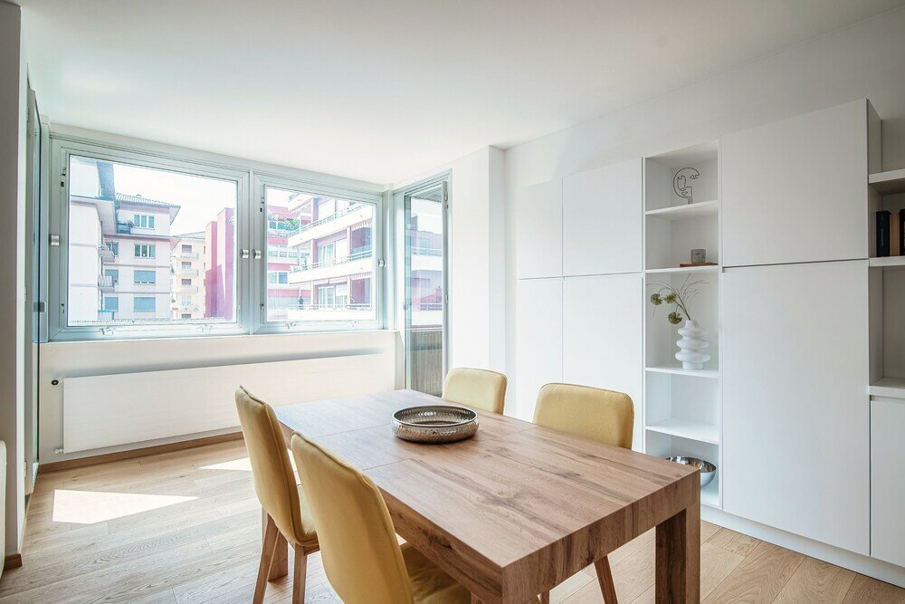 Фото Palace Apartment