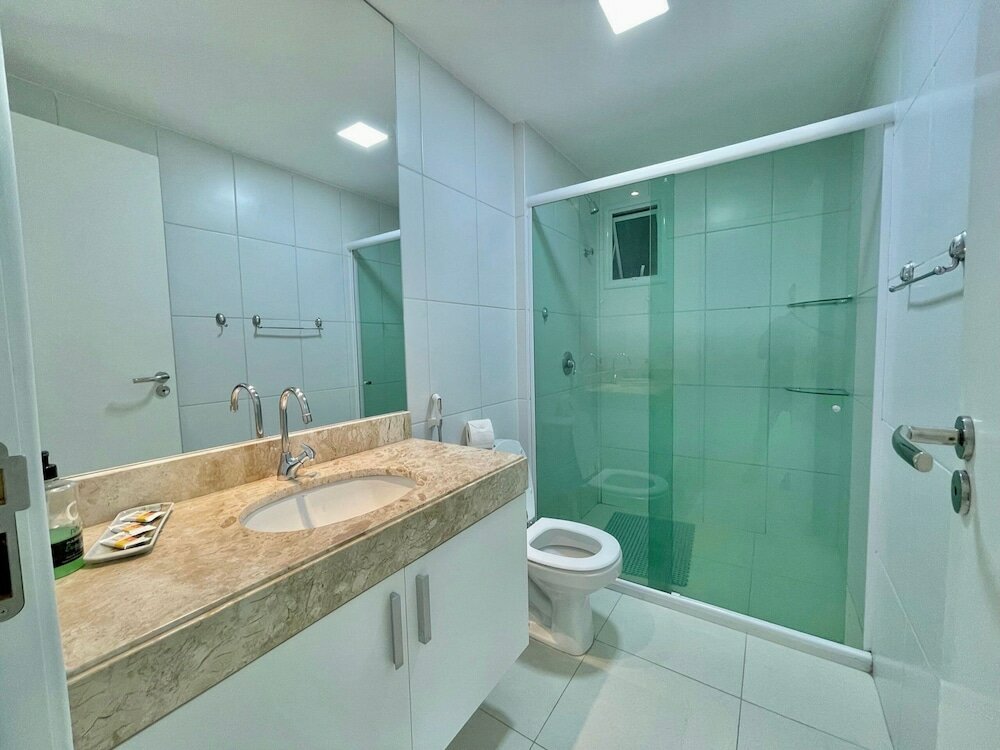 Фото Golf Ville Resorts Suites