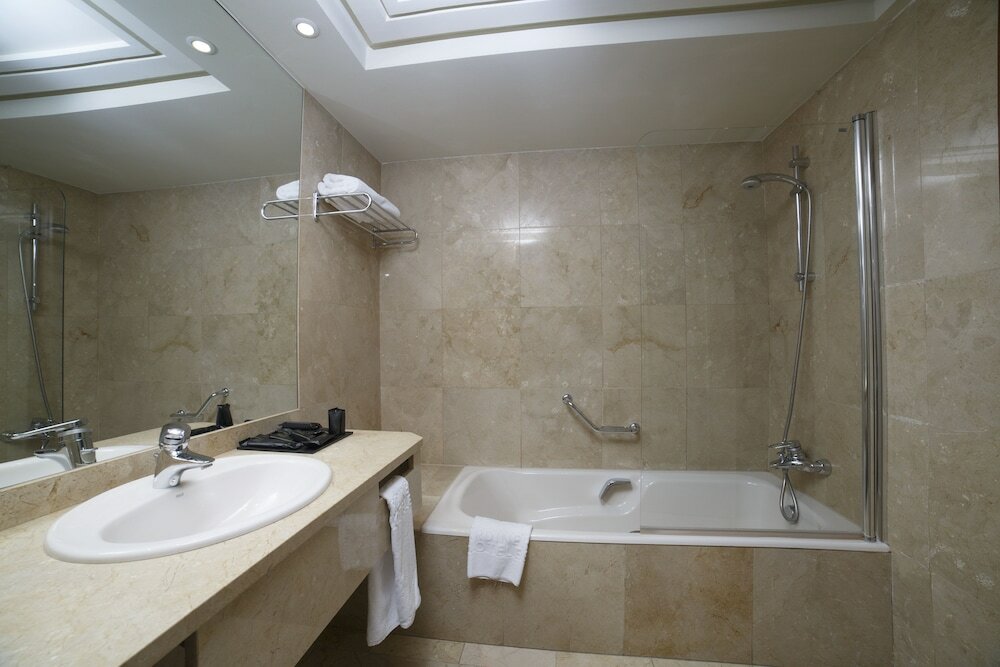 Фото 182848491556